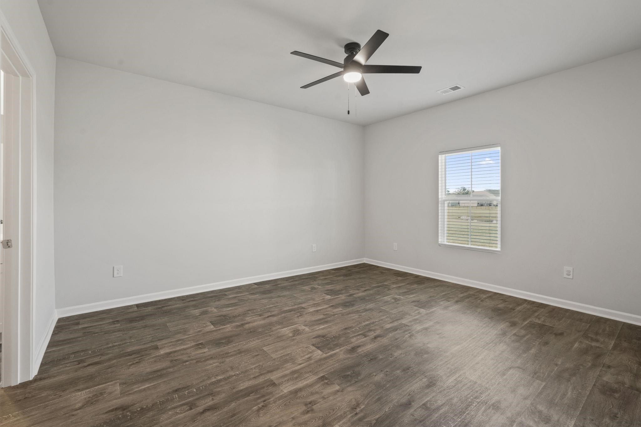 219 Warner Crossing Way. Loris, SC 29569