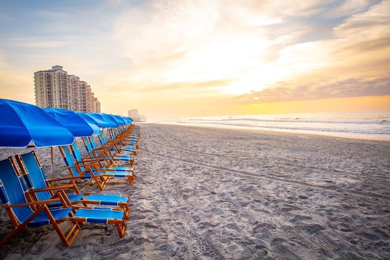 1677 Malaga Circle. Myrtle Beach, SC 29577