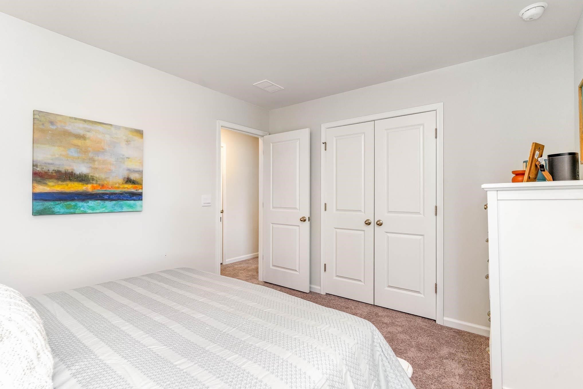 901 Anders St. Longs, SC 29568