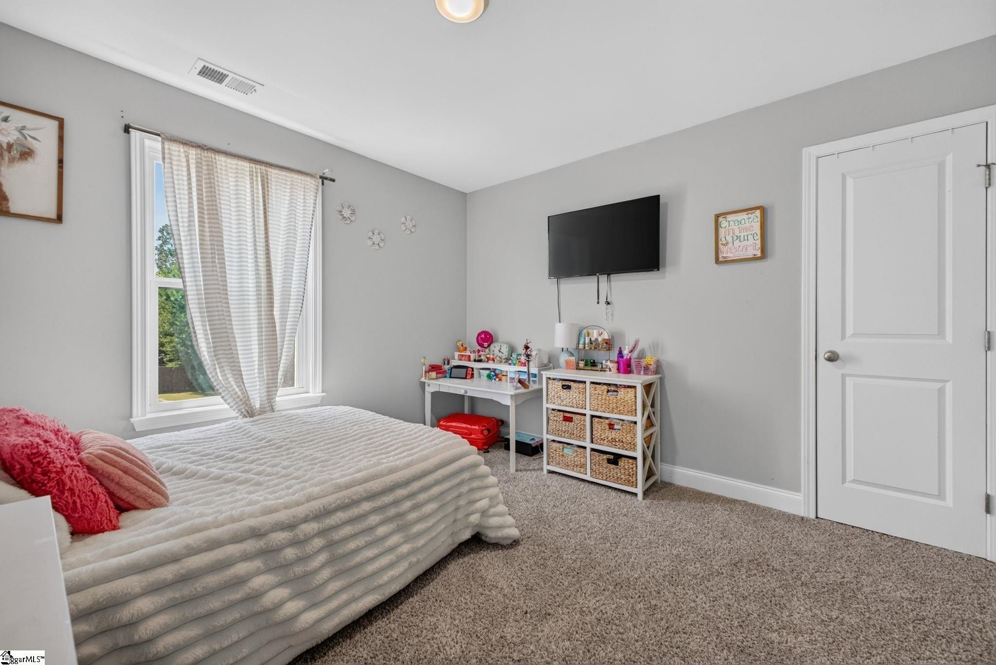 503 Bridlecrest Lane. Greer, SC 29651