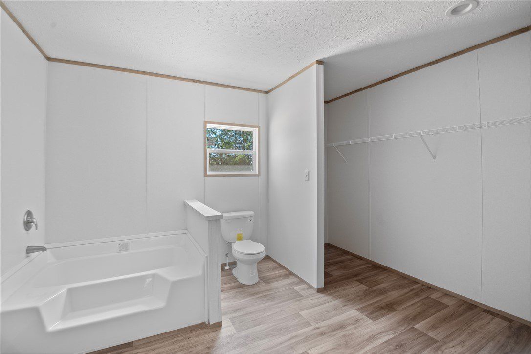 104 Sunny Meadow Way. Liberty, SC 29657