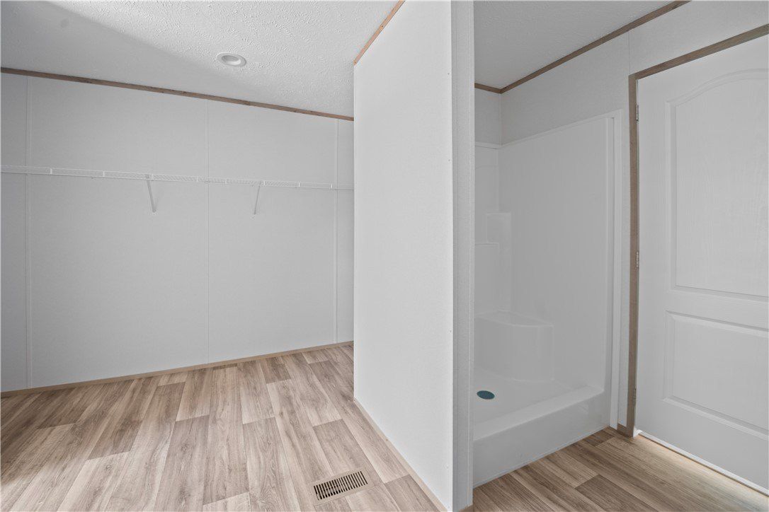 104 Sunny Meadow Way. Liberty, SC 29657