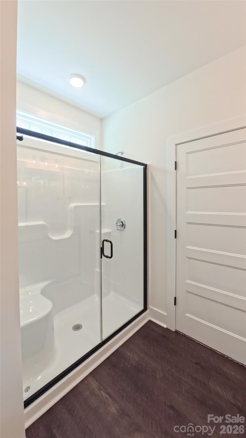 3155 Meadowcrest Drive. Clover, SC 29710