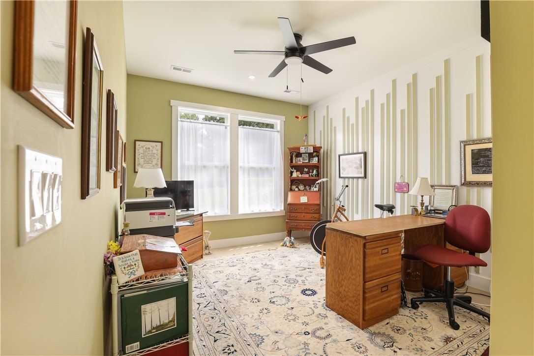 2925 Old Greenville Highway. Central, SC 29630