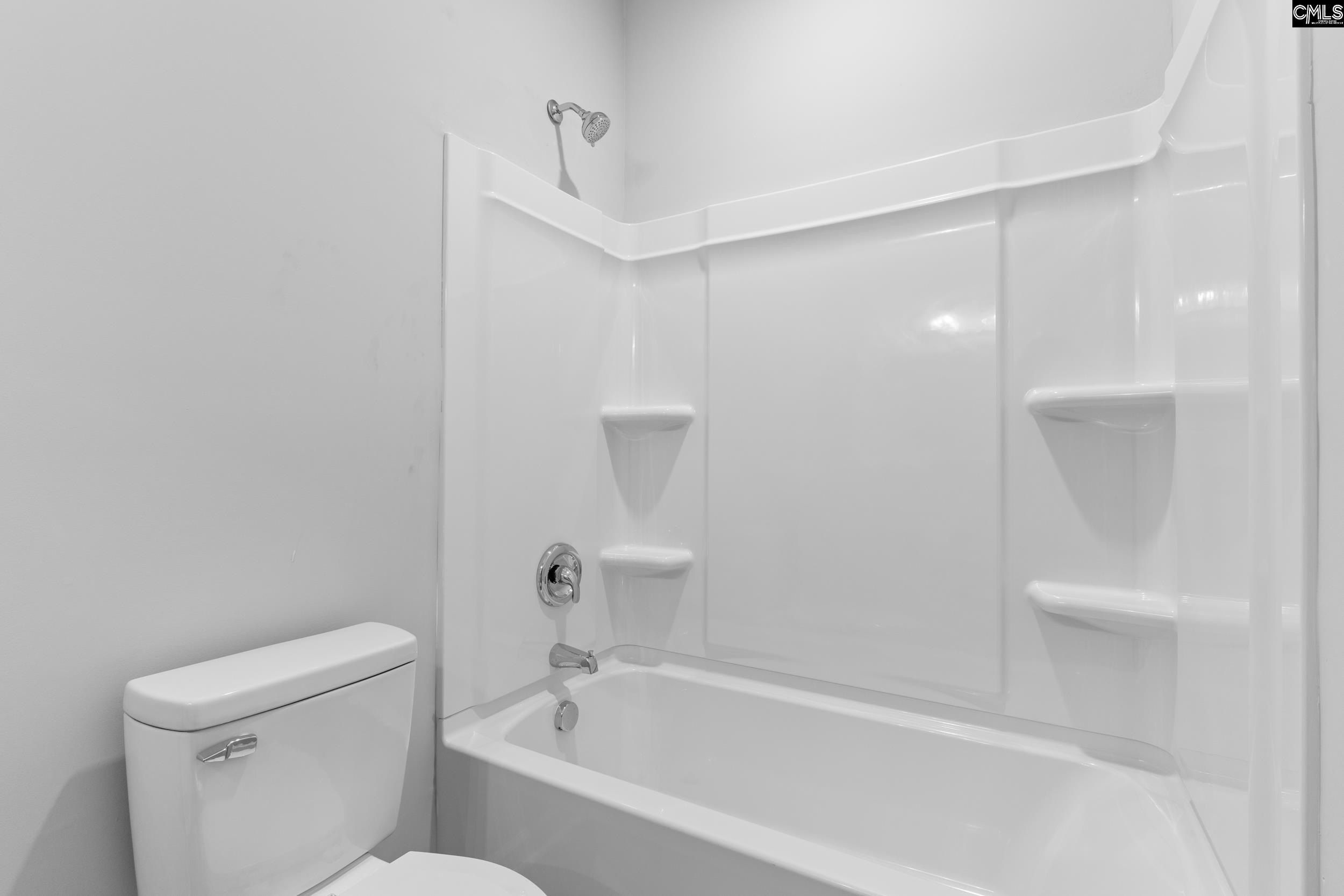 3550 Humphrey Drive. Columbia, SC 29223