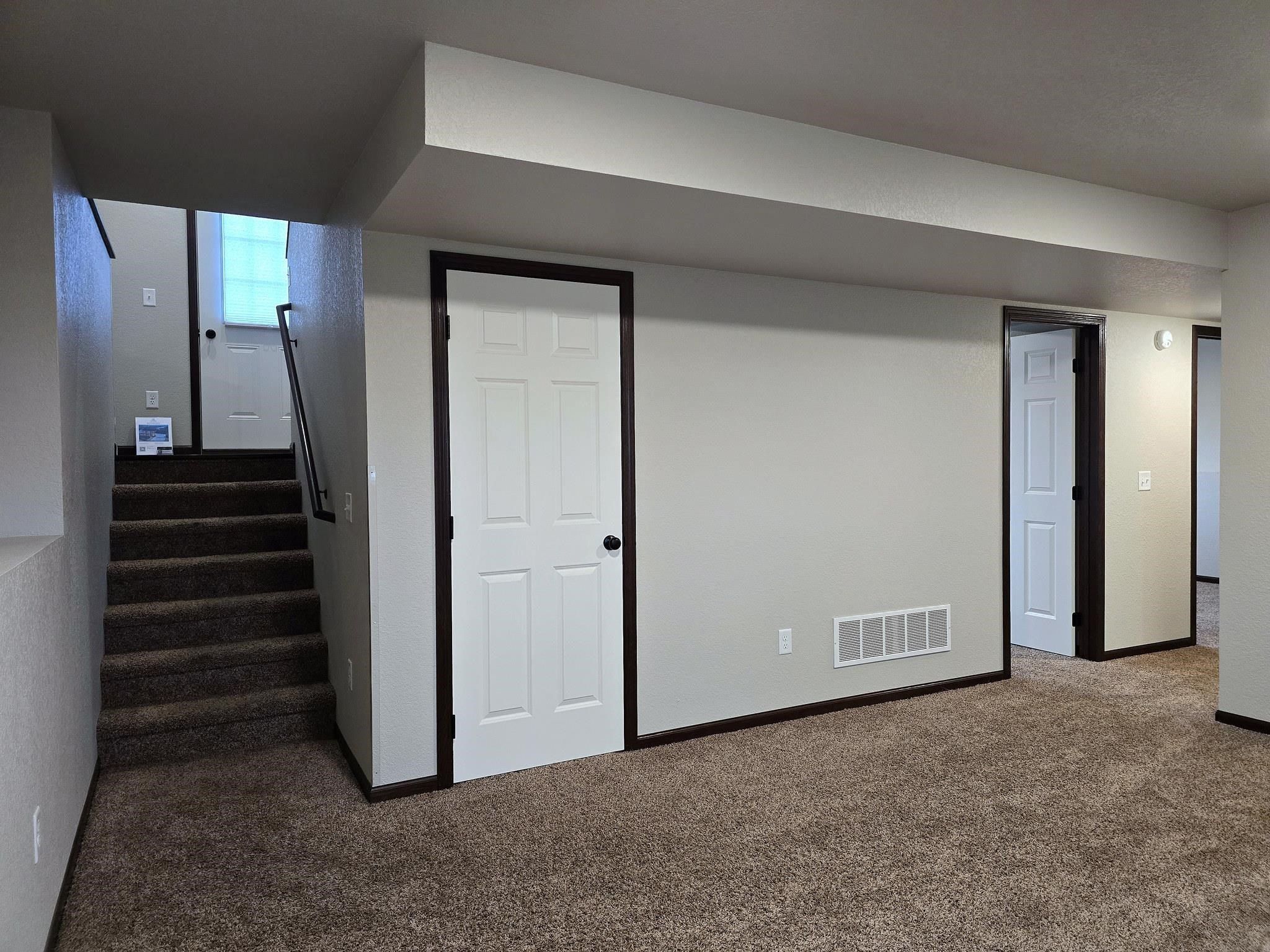 410 Ennen Drive. Rapid City, SD 57703