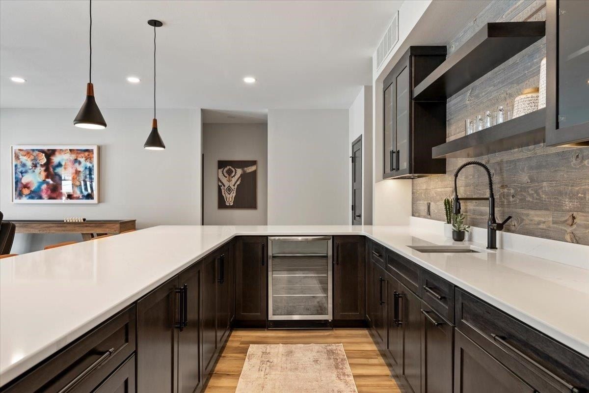 12235 Miles Cooper Court. Sturgis, SD 57785