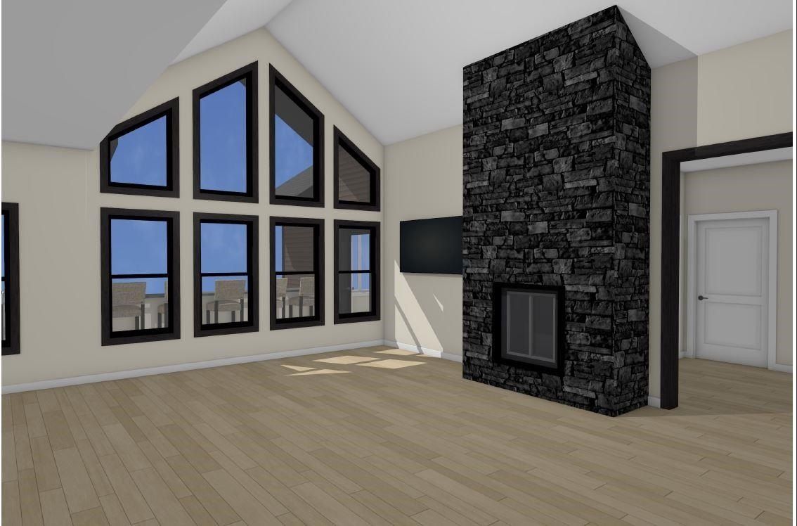 21328 Embers Way. Lead, SD 57754