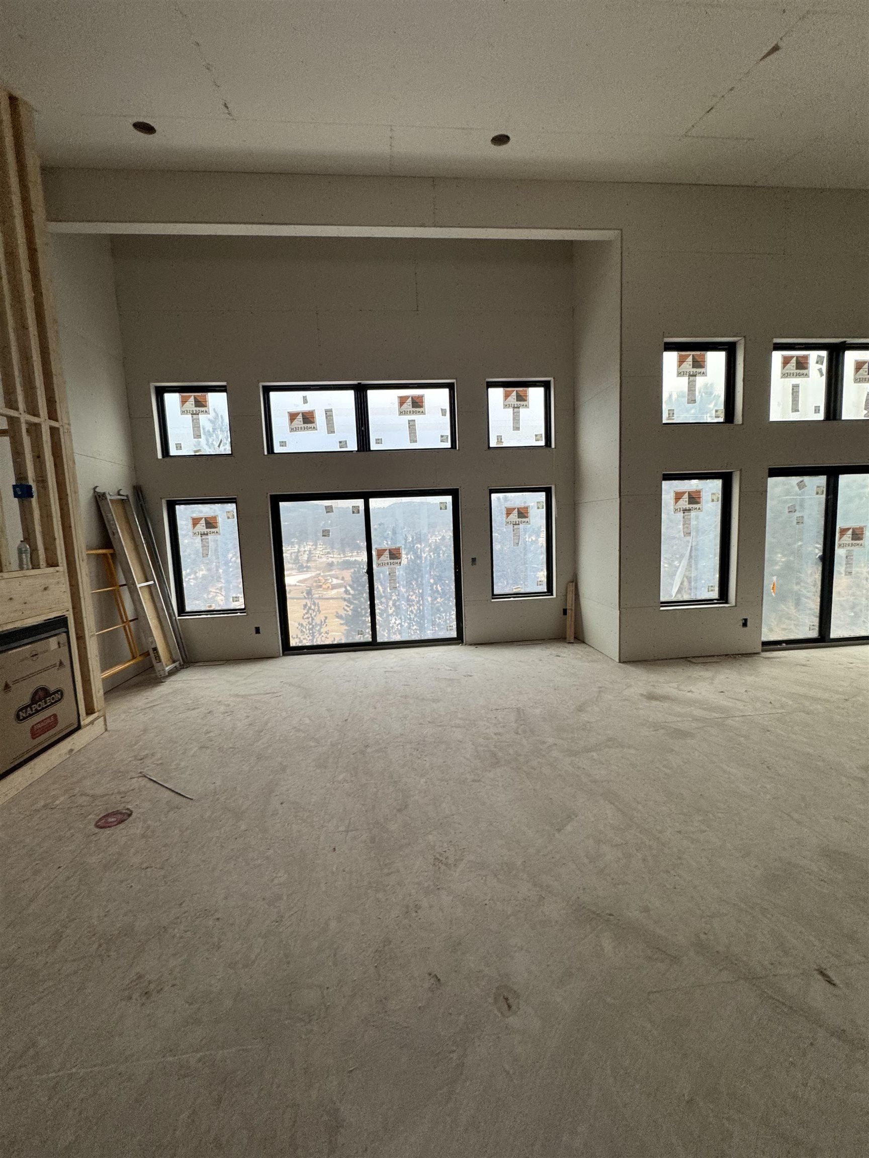 20650 Wildberger Road. Spearfish, SD 57783