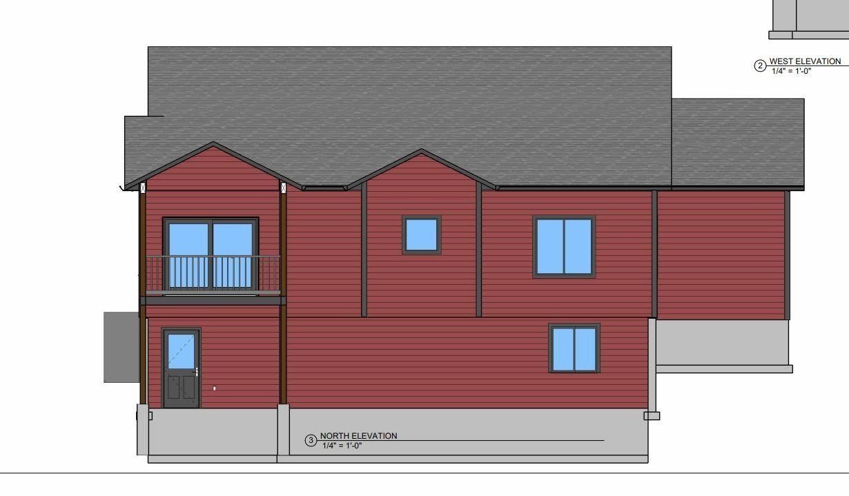 3408 Taylor Made Drive. Rapid City, SD 57703