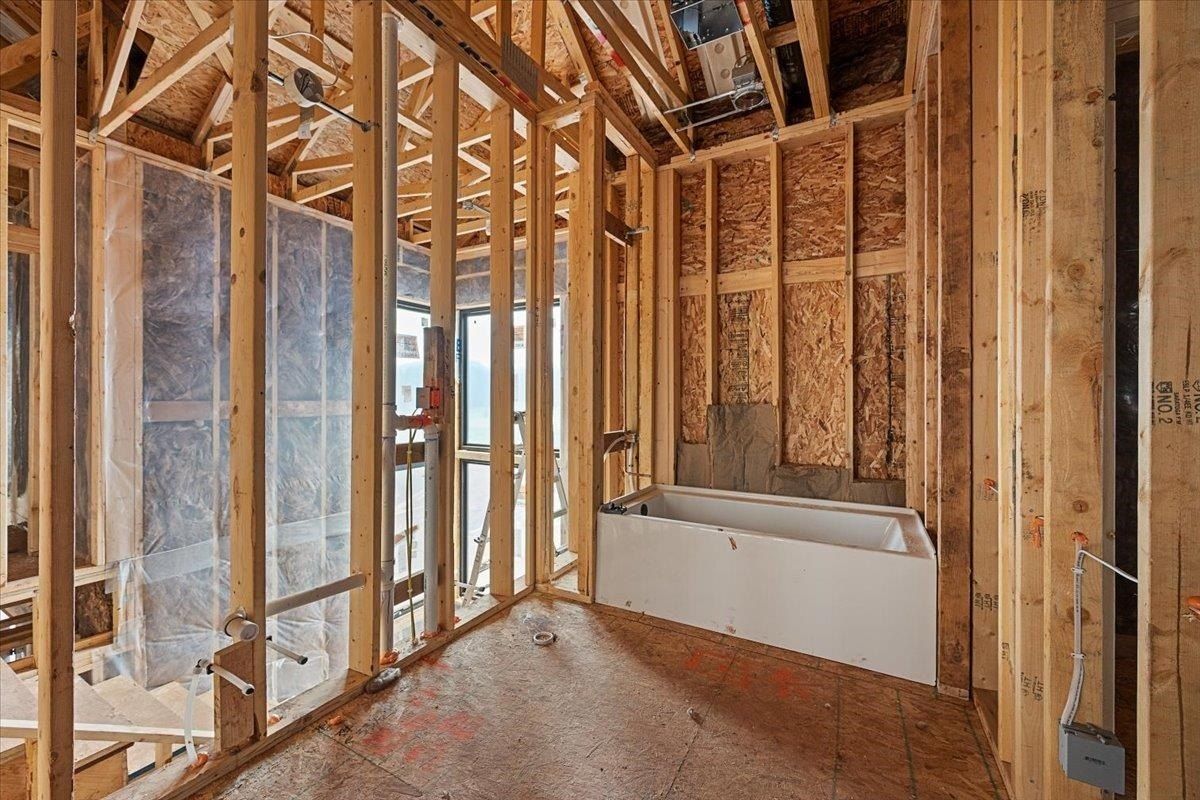 20612 Apple Springs Boulevard. Sturgis, SD 57785