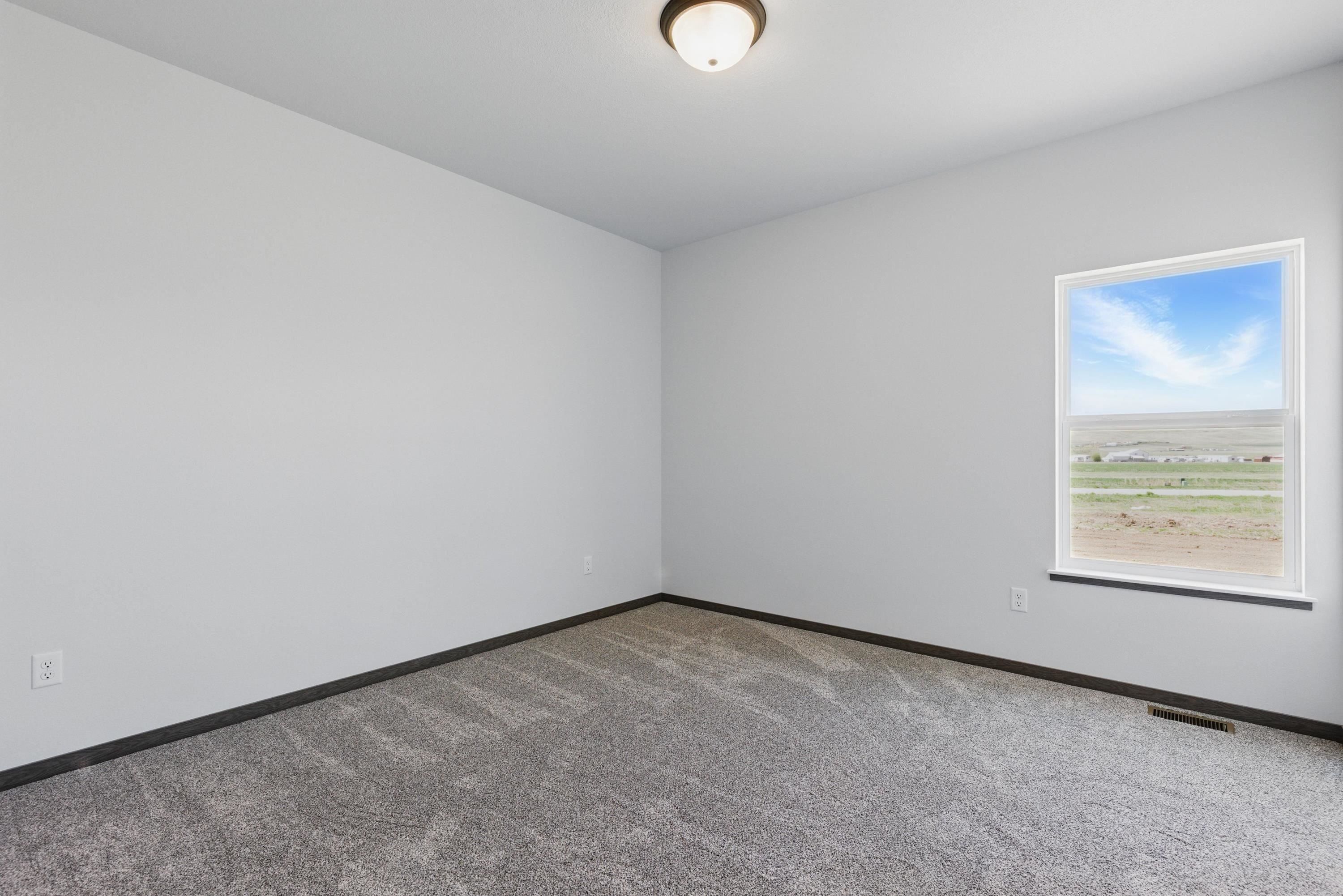 905 Bennington Drive. Box Elder, SD 57719