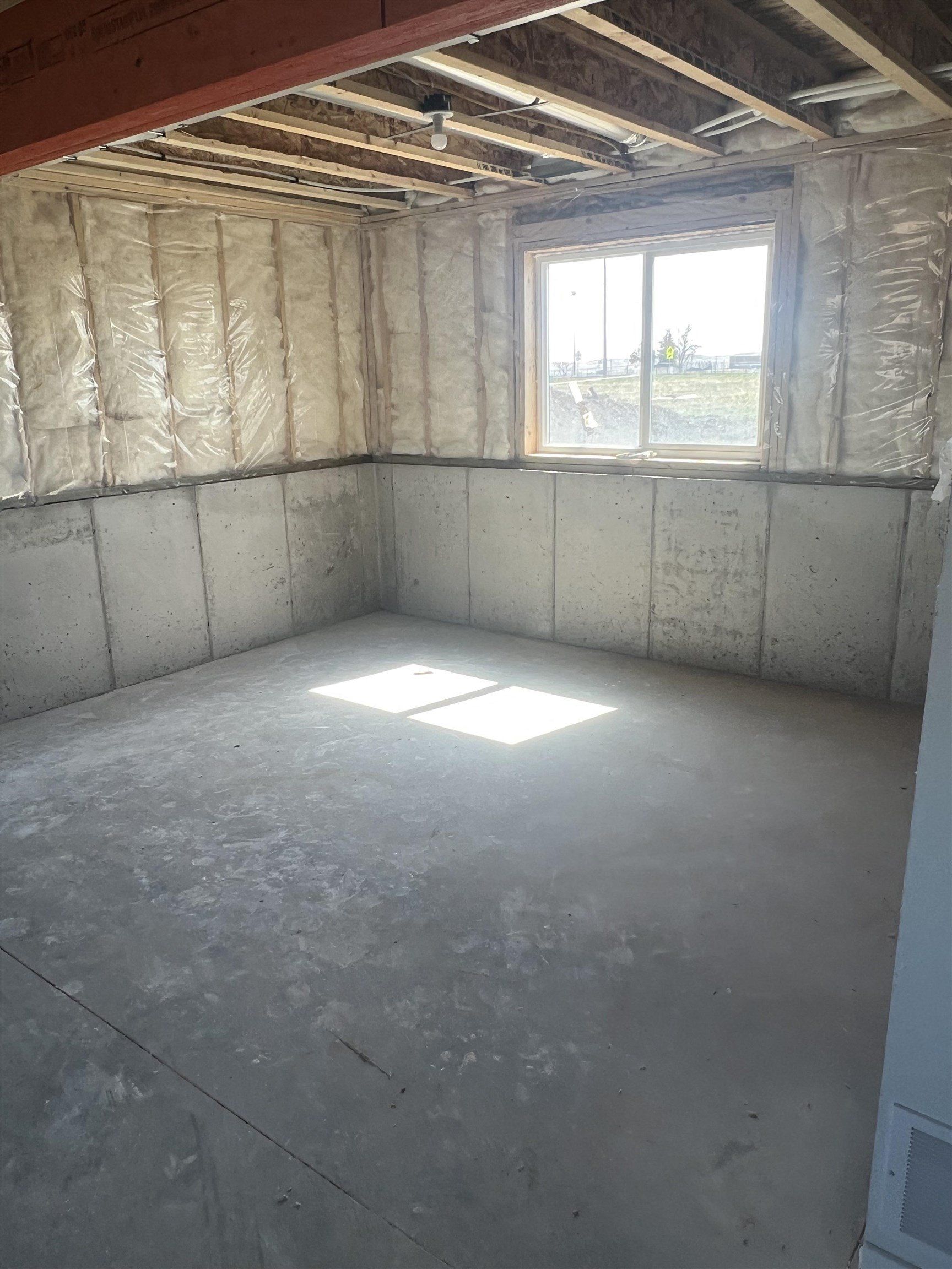 639 Eagle Court. Box Elder, SD 57719