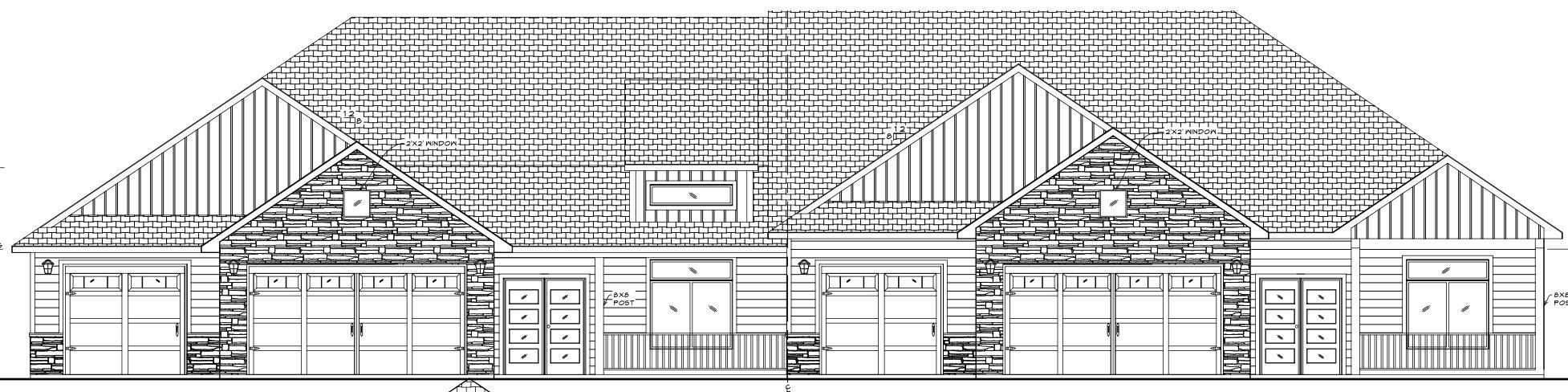 7925 Duke Parkway. Spearfish, SD 57783