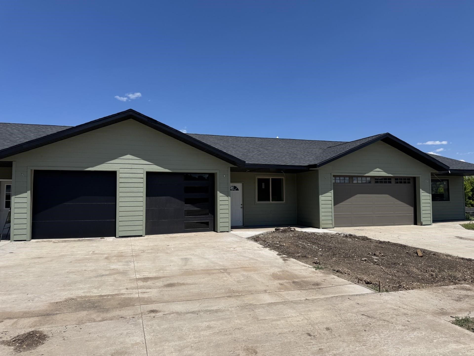 704 South Street. Whitewood, SD 57793