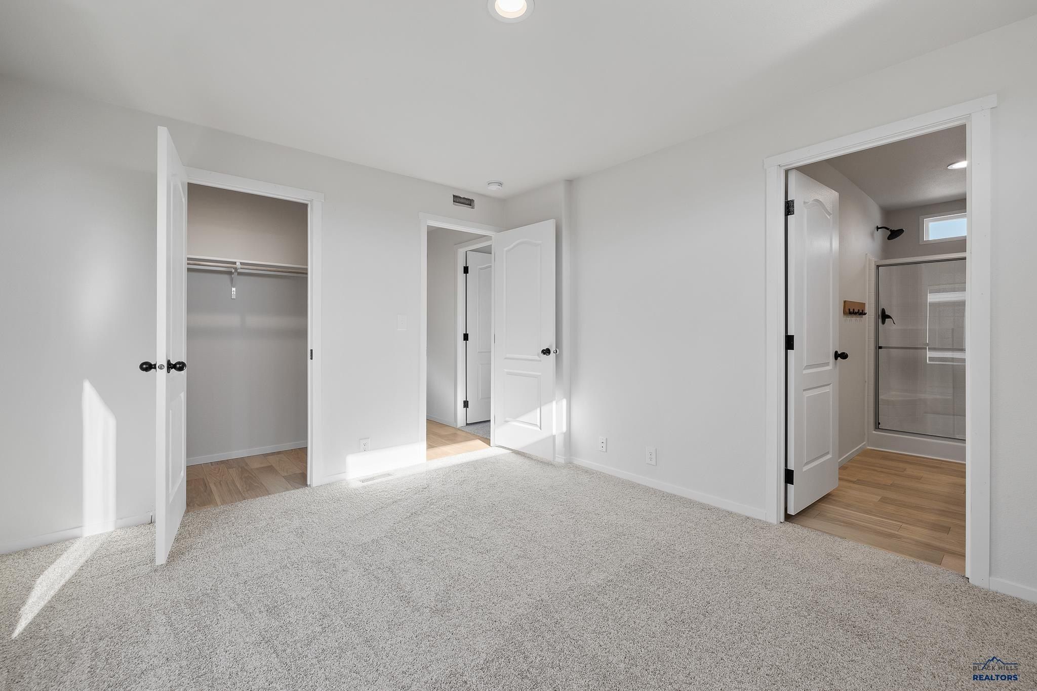 4309 Circlewood Dr. Rapid City, SD 57703