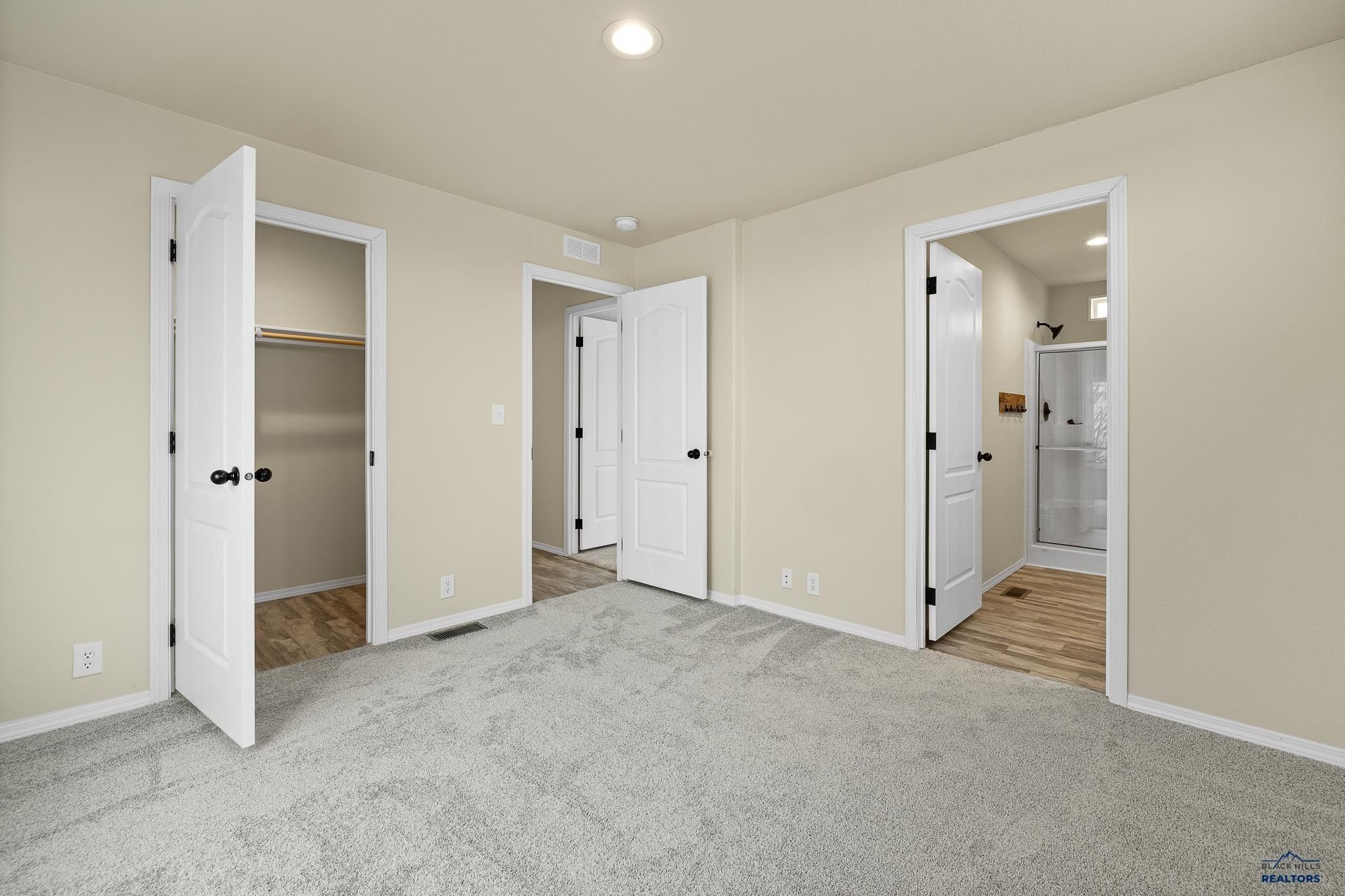 4422 Circlewood Dr. Rapid City, SD 57703