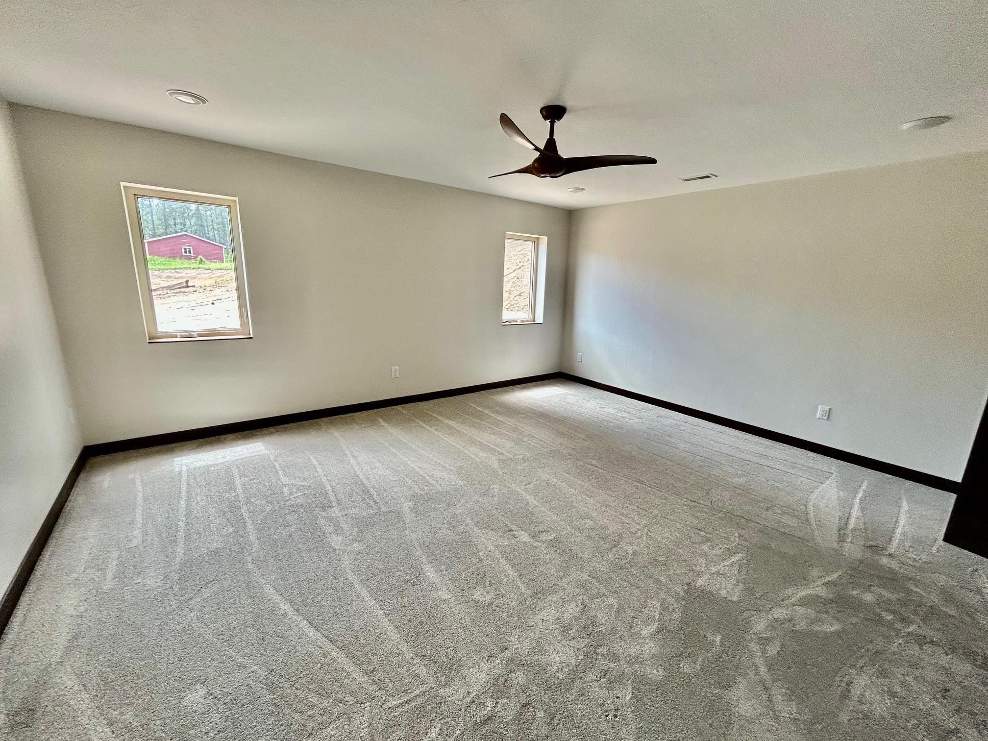 25809 Sidney Trail. Custer, SD 57730