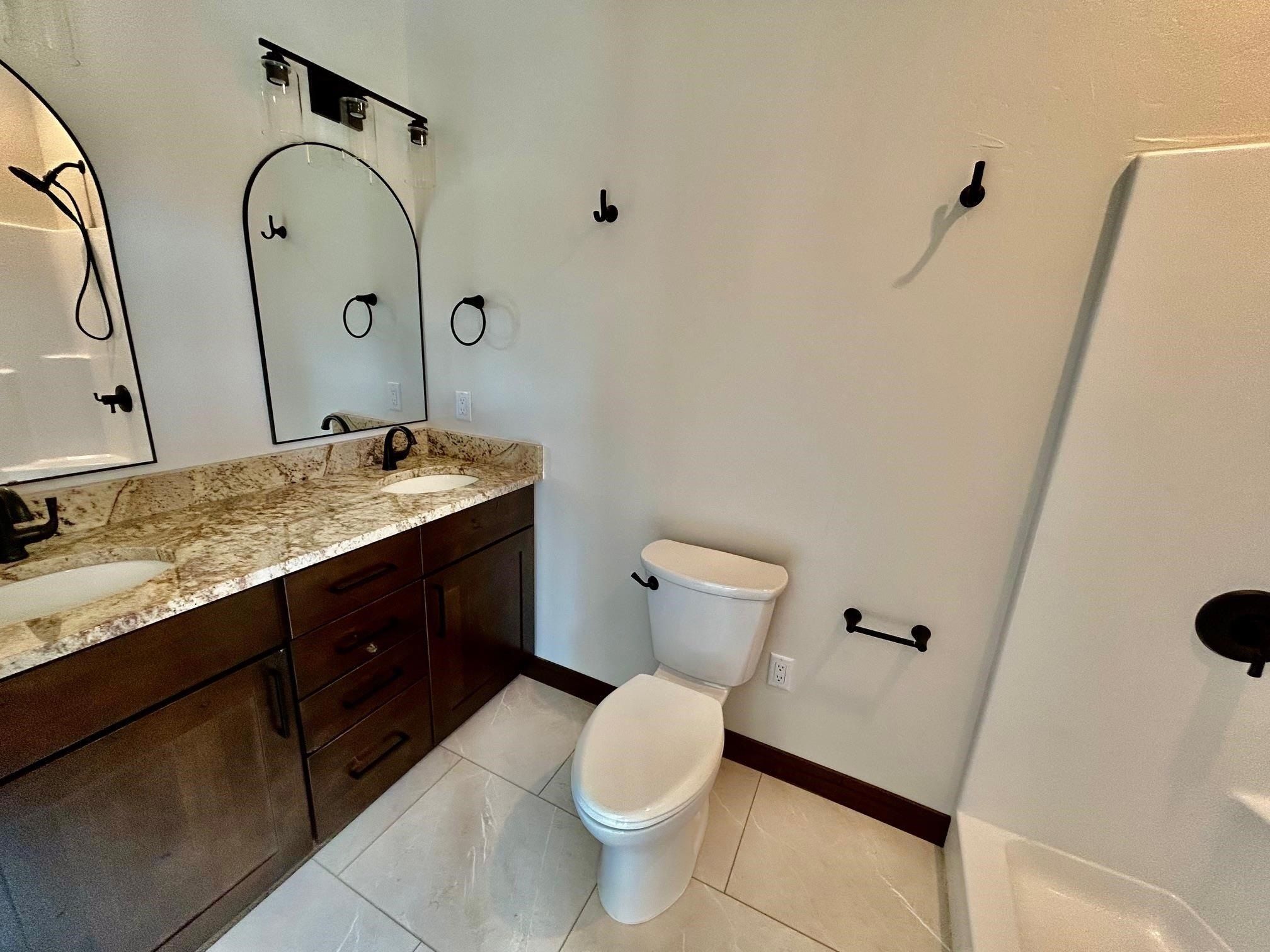 25809 Sidney Trail. Custer, SD 57730