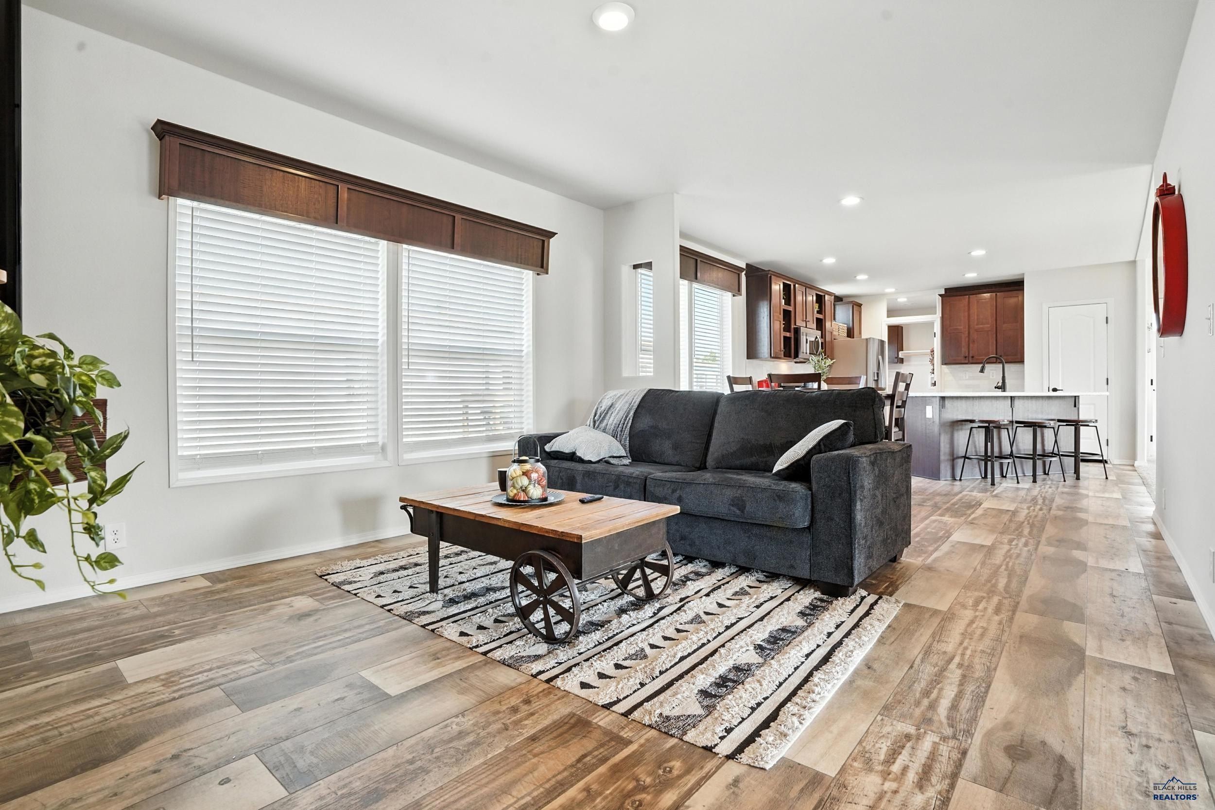 4449 Circlewood Dr. Rapid City, SD 57703