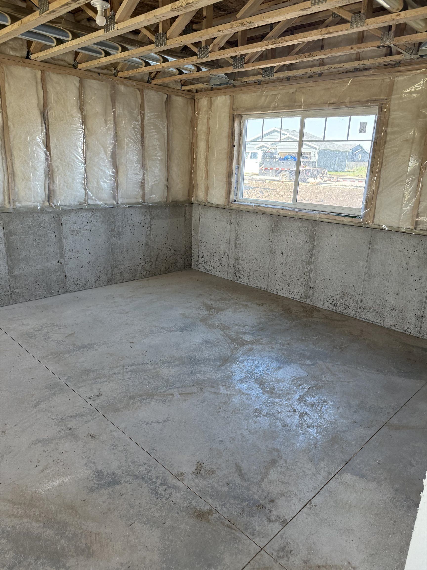 668 Eagle Court. Box Elder, SD 57719