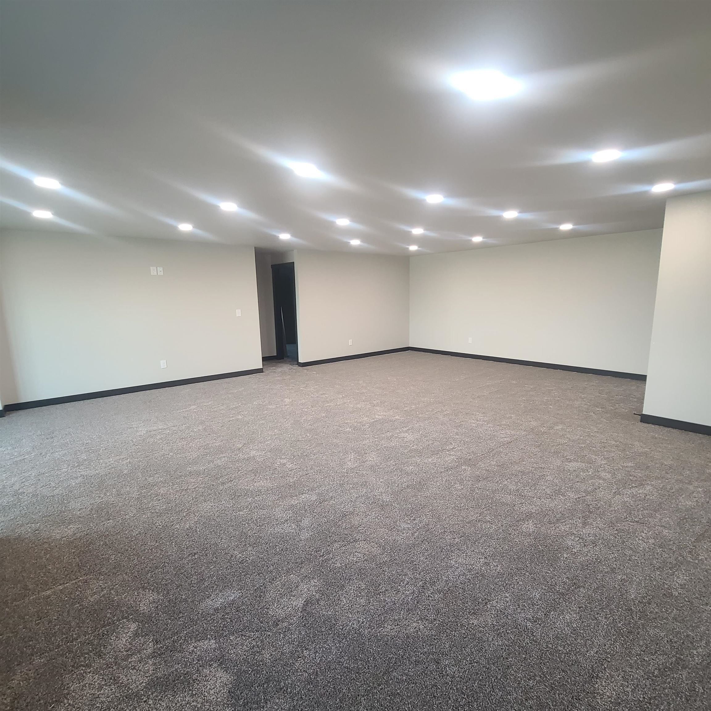 7668 Coley Rd. Spearfish, SD 57783