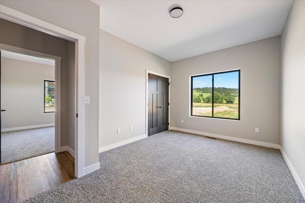 172 Bella Rose Drive. Spearfish, SD 57783