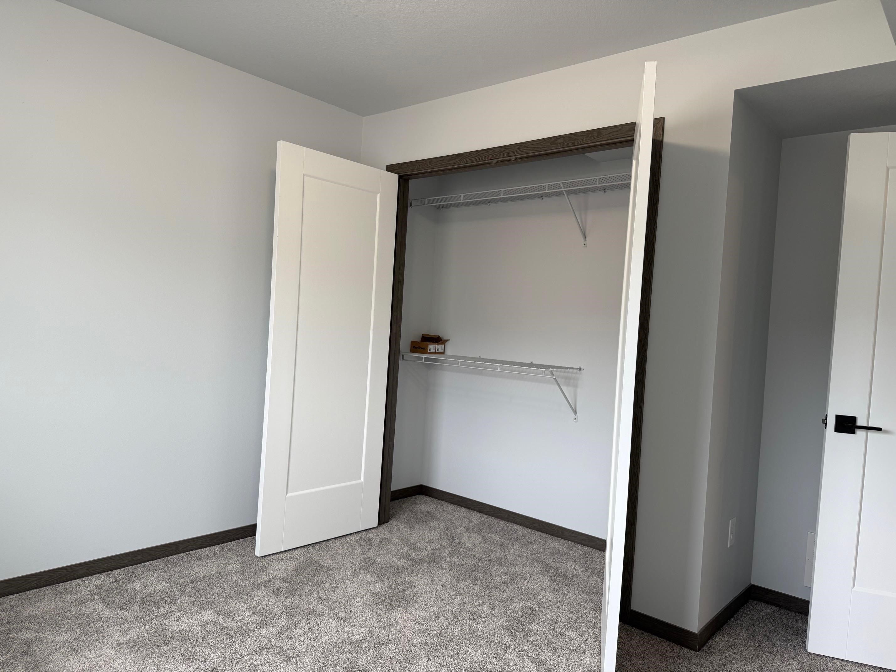 901 Bennington Drive. Box Elder, SD 57719