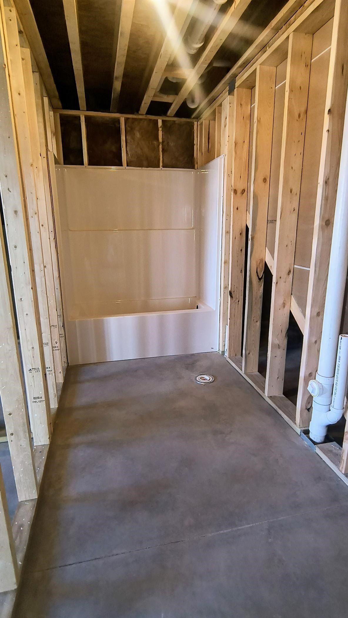 833 Ridgeview Street. Belle Fourche, SD 57717