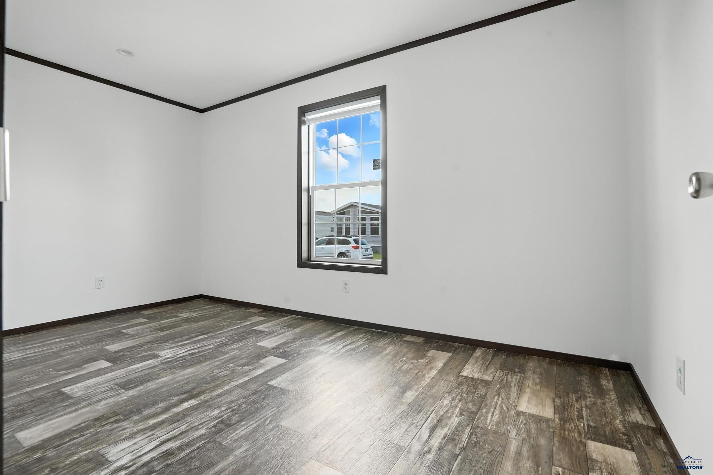 4340 Circlewood Dr. Rapid City, SD 57703