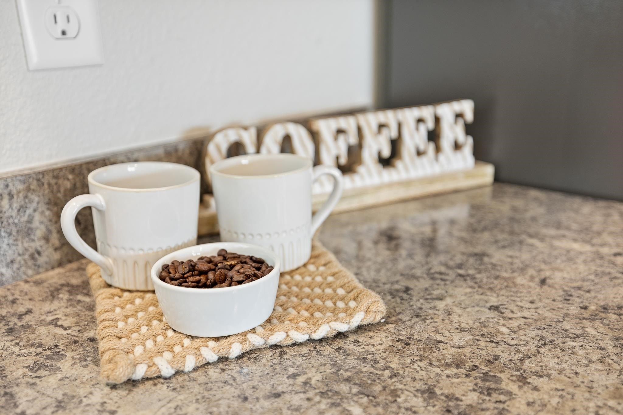 718 E Madison St. Rapid City, SD 57701