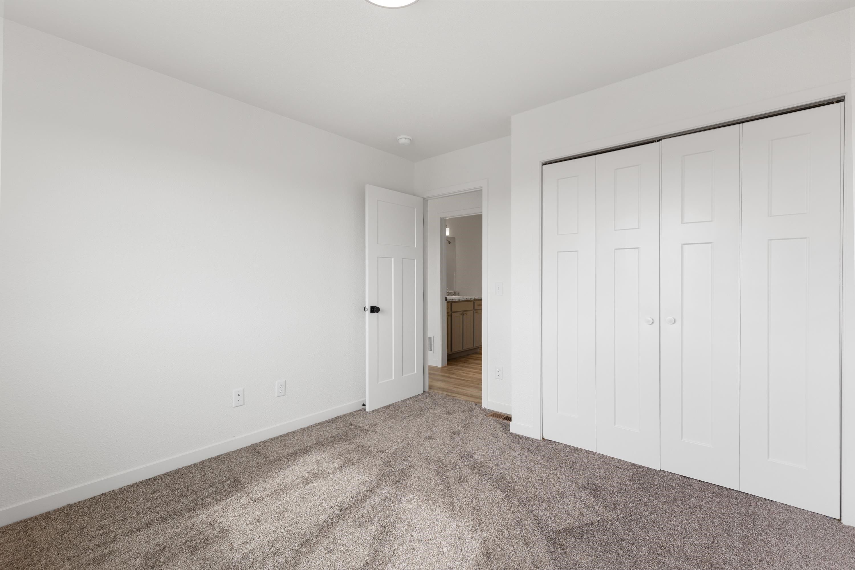 882 Vicksburg St. Box Elder, SD 57719