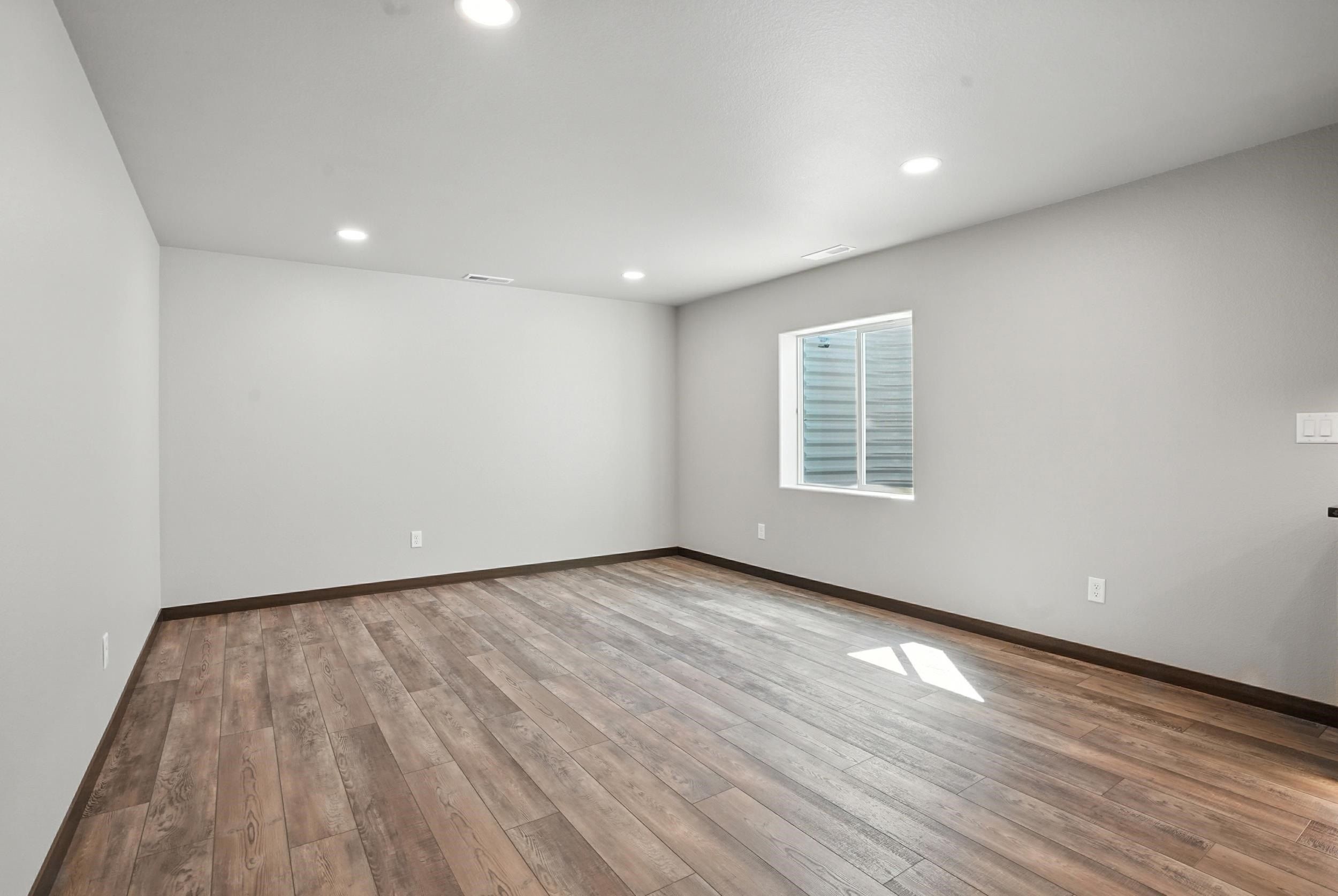 13775 Conestoga Loop. Piedmont, SD 57769