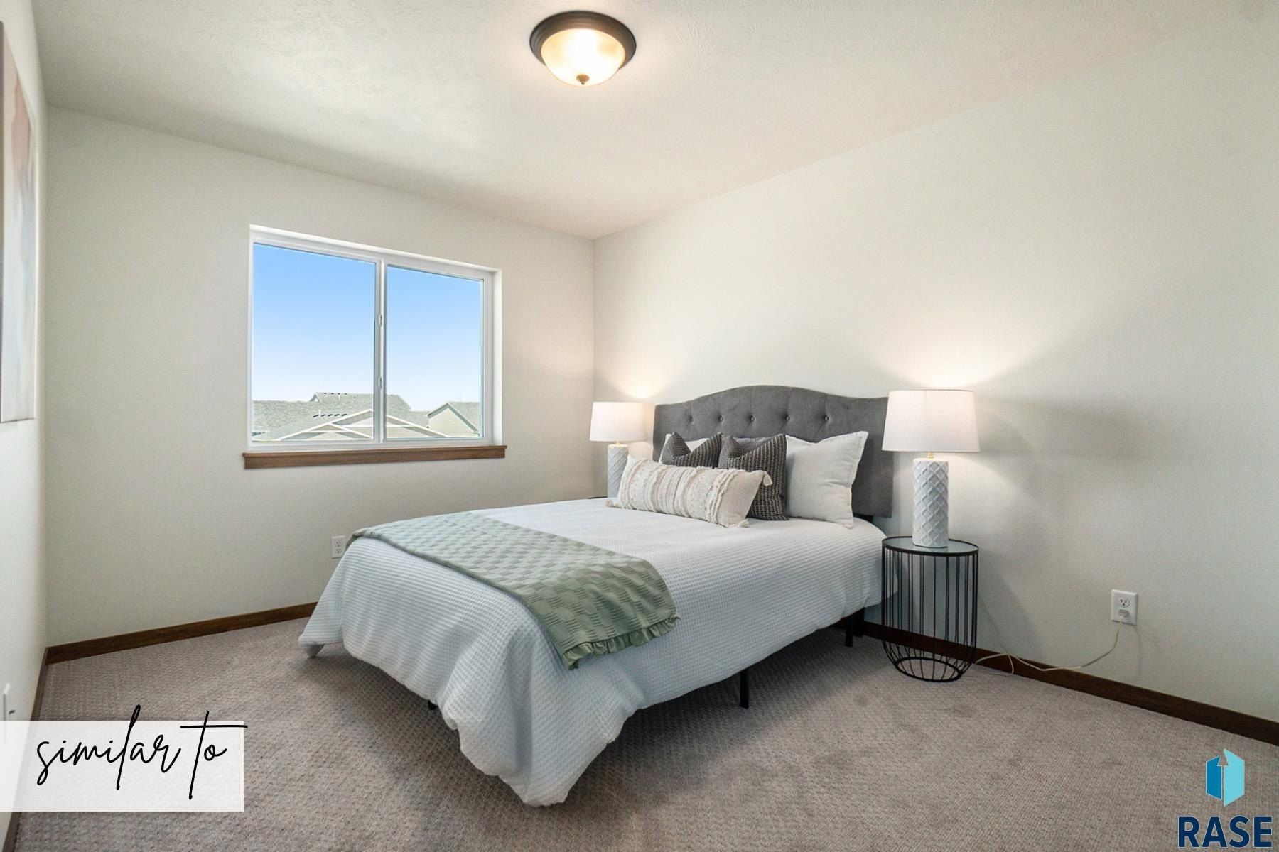 3613 S Broek Dr. Sioux Falls, SD 57106