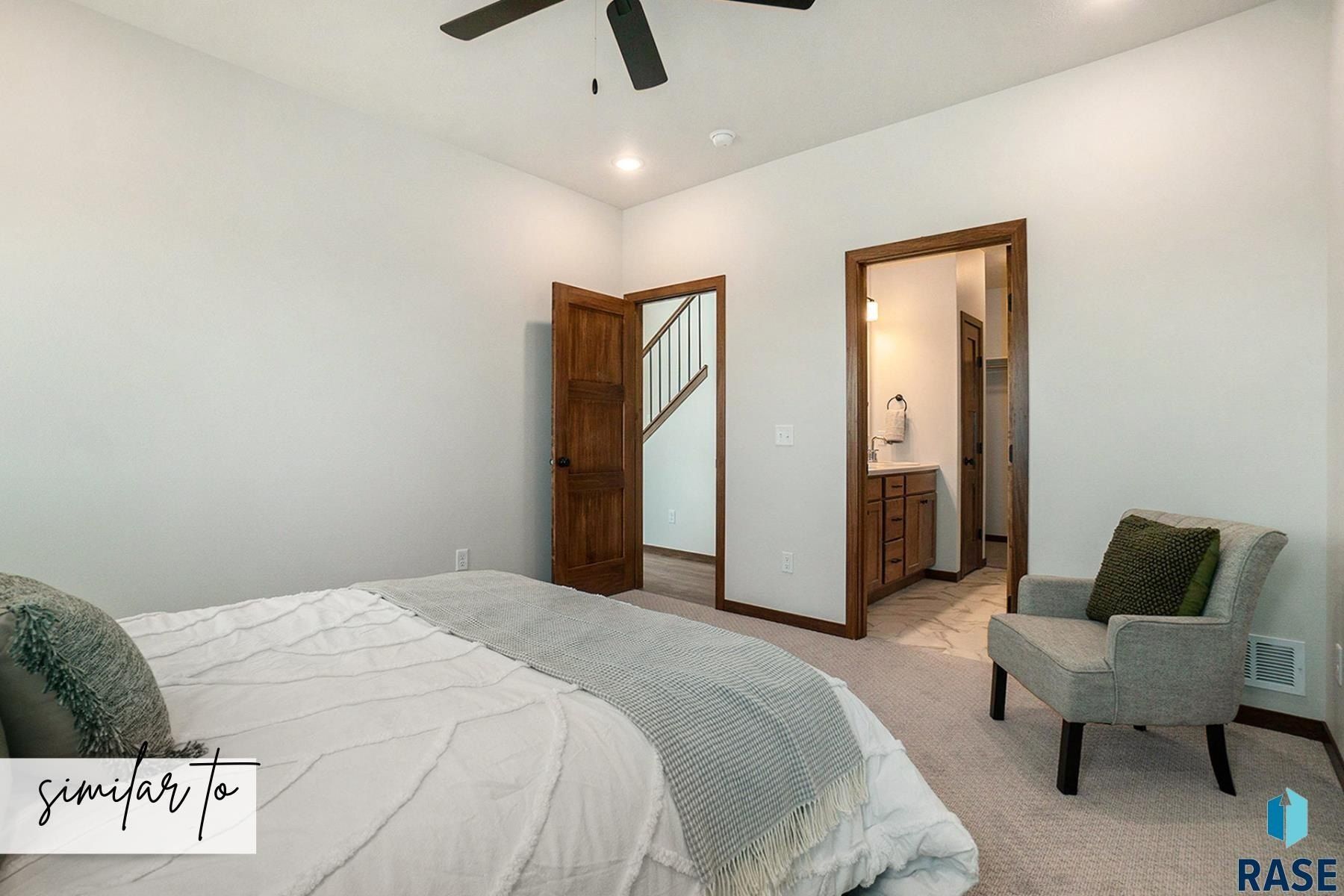 5719 E Marley Pl. Sioux Falls, SD 57108