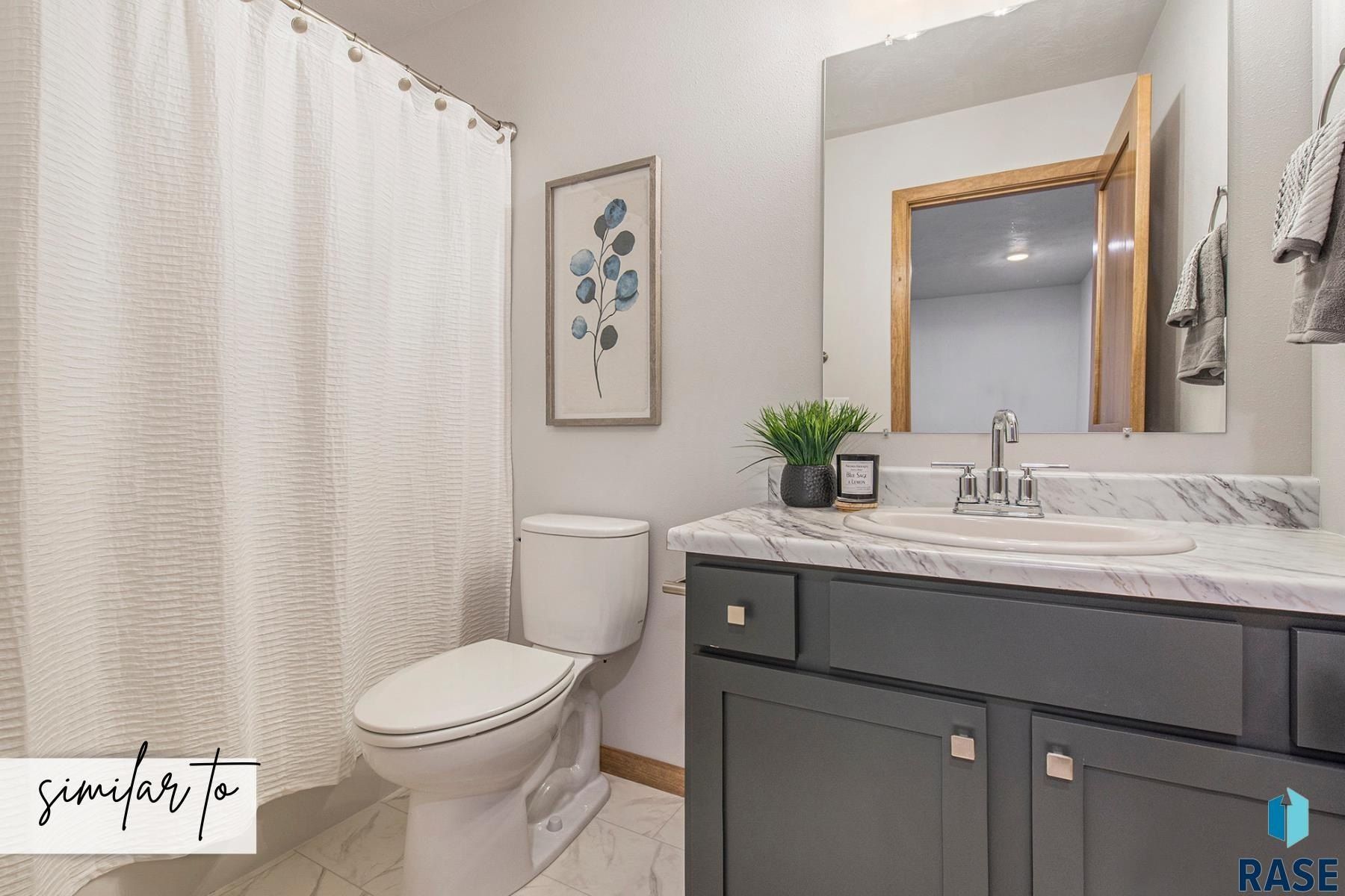 3404 S Jerome Pl. Sioux Falls, SD 57106