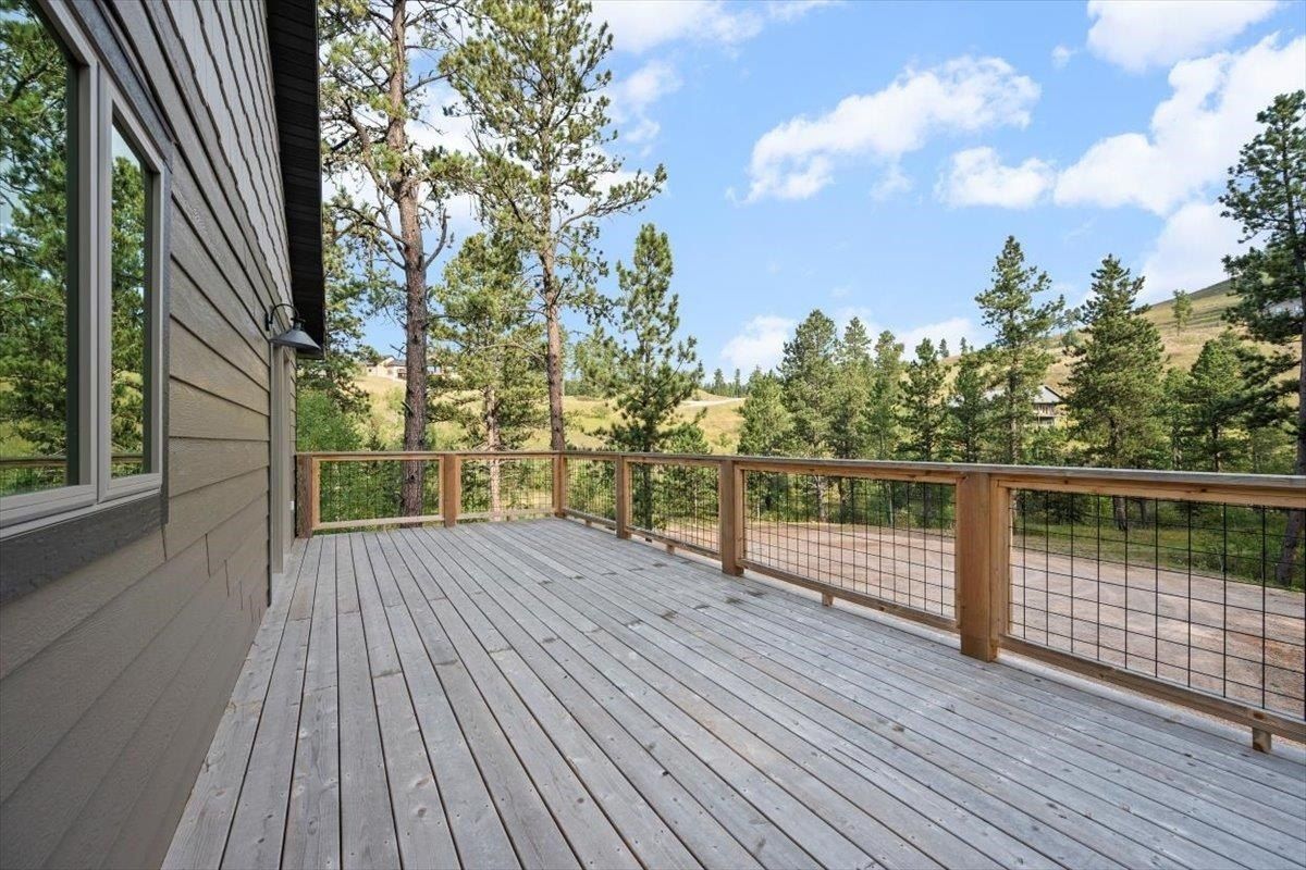 21003 Alix Cir. Sturgis, SD 57785