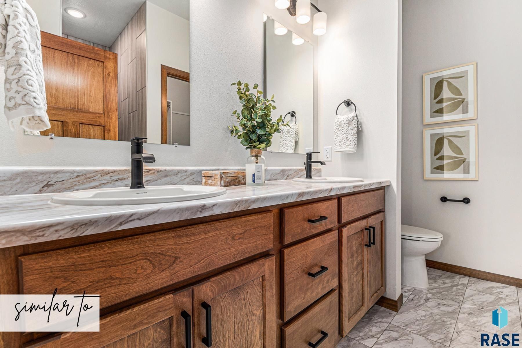 9209 W 43Rd St. Sioux Falls, SD 57106