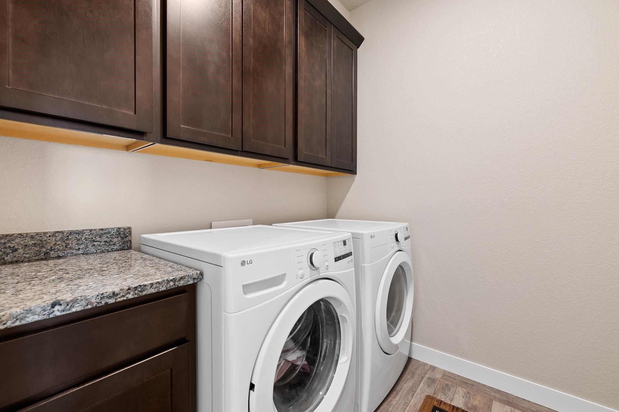 225 Isaac St. Rapid City, SD 57703