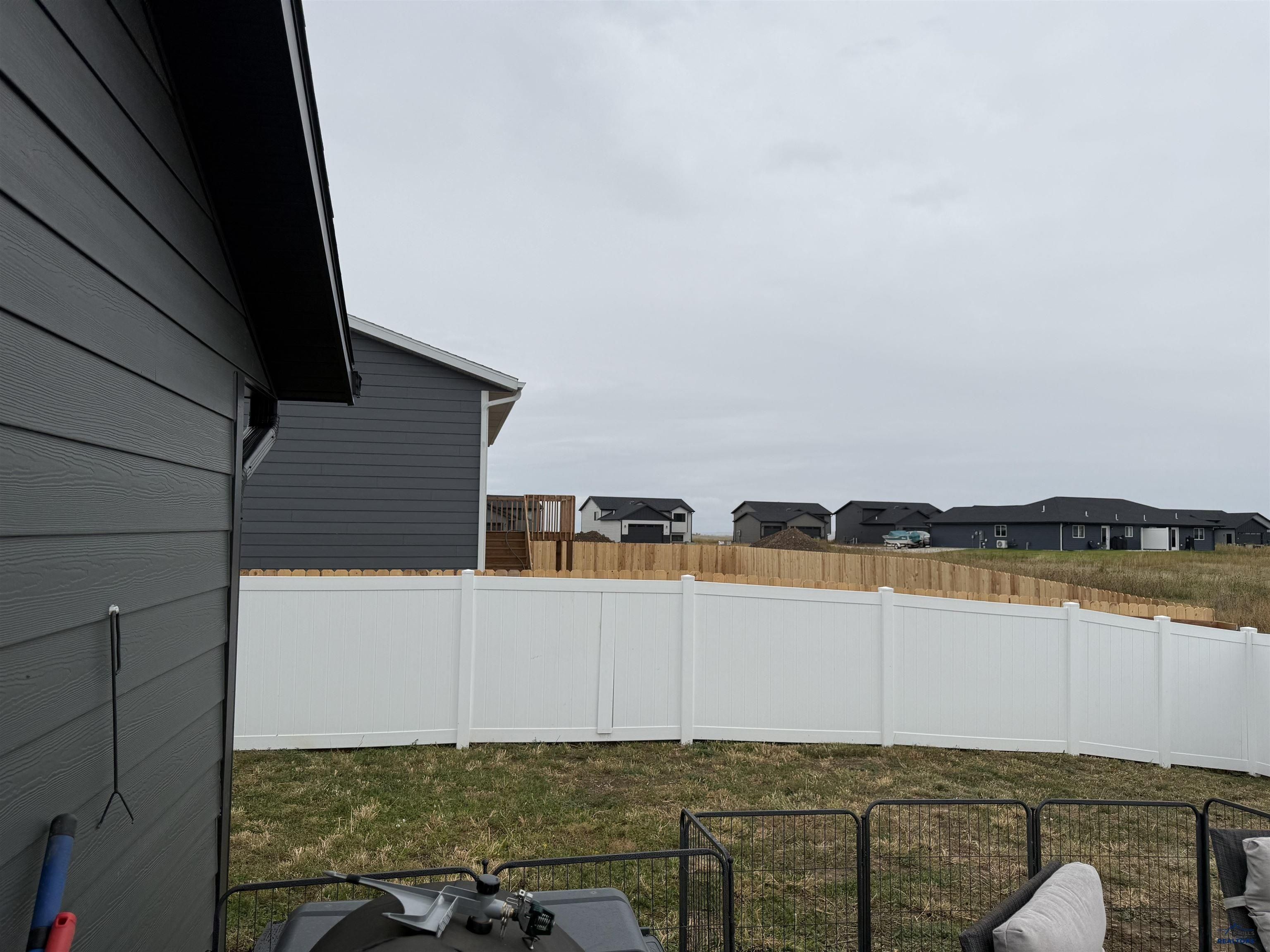 657 Liberty Park Dr. Box Elder, SD 57719