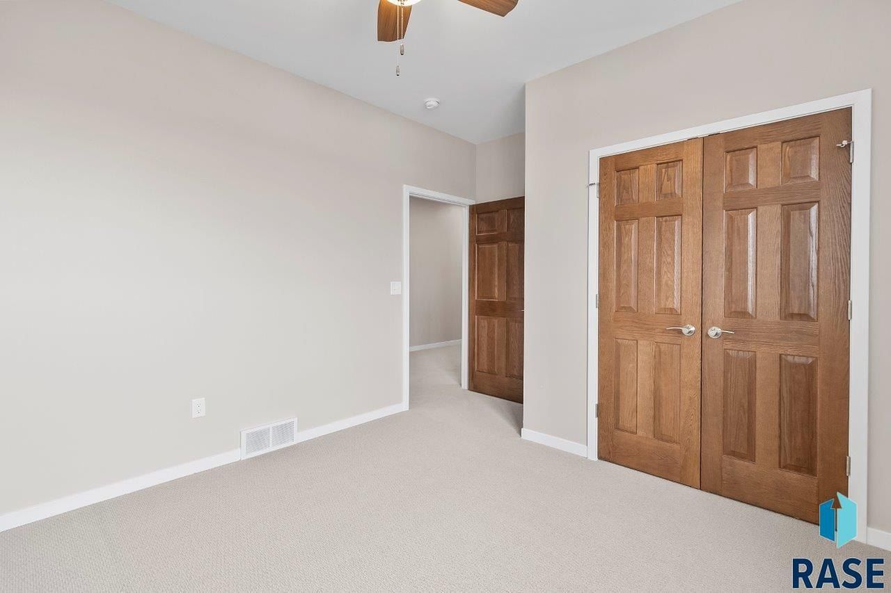 220 Ivy Ln. Crooks, SD 57020