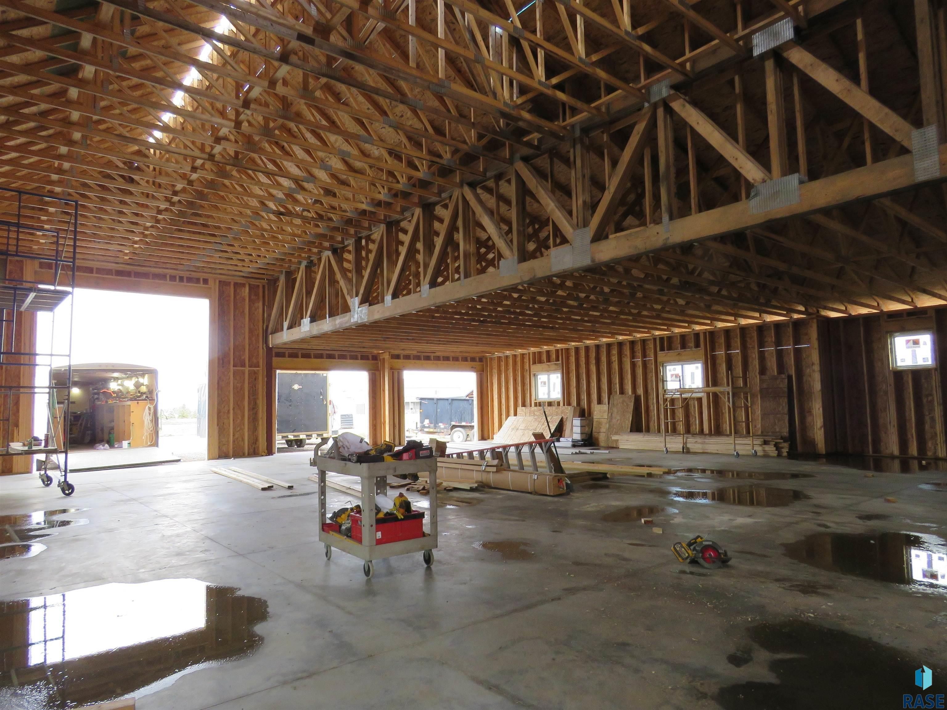 27240 S Noble Cir. Tea, SD 57064