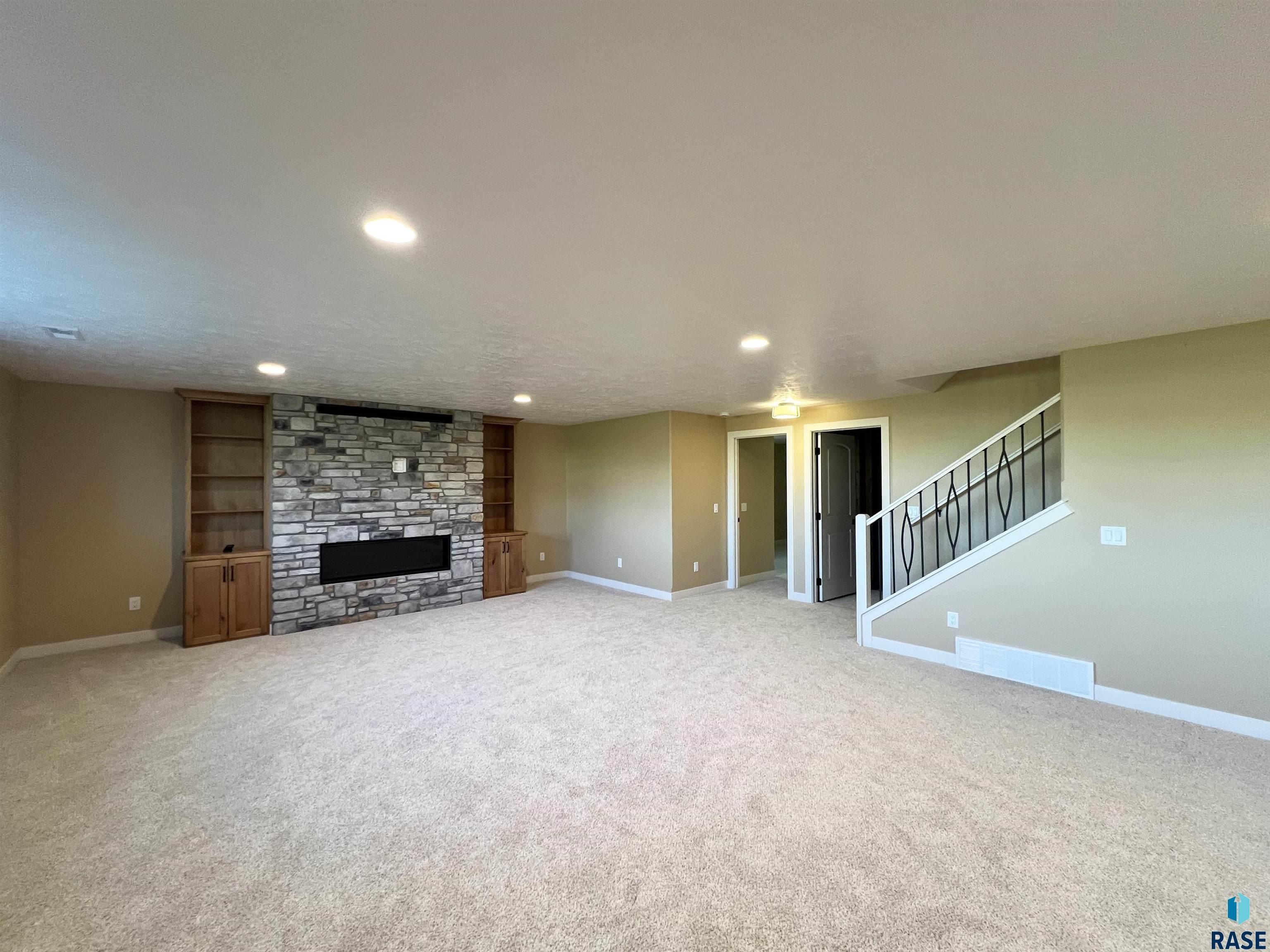 2605 S Galena Ave. Sioux Falls, SD 57110