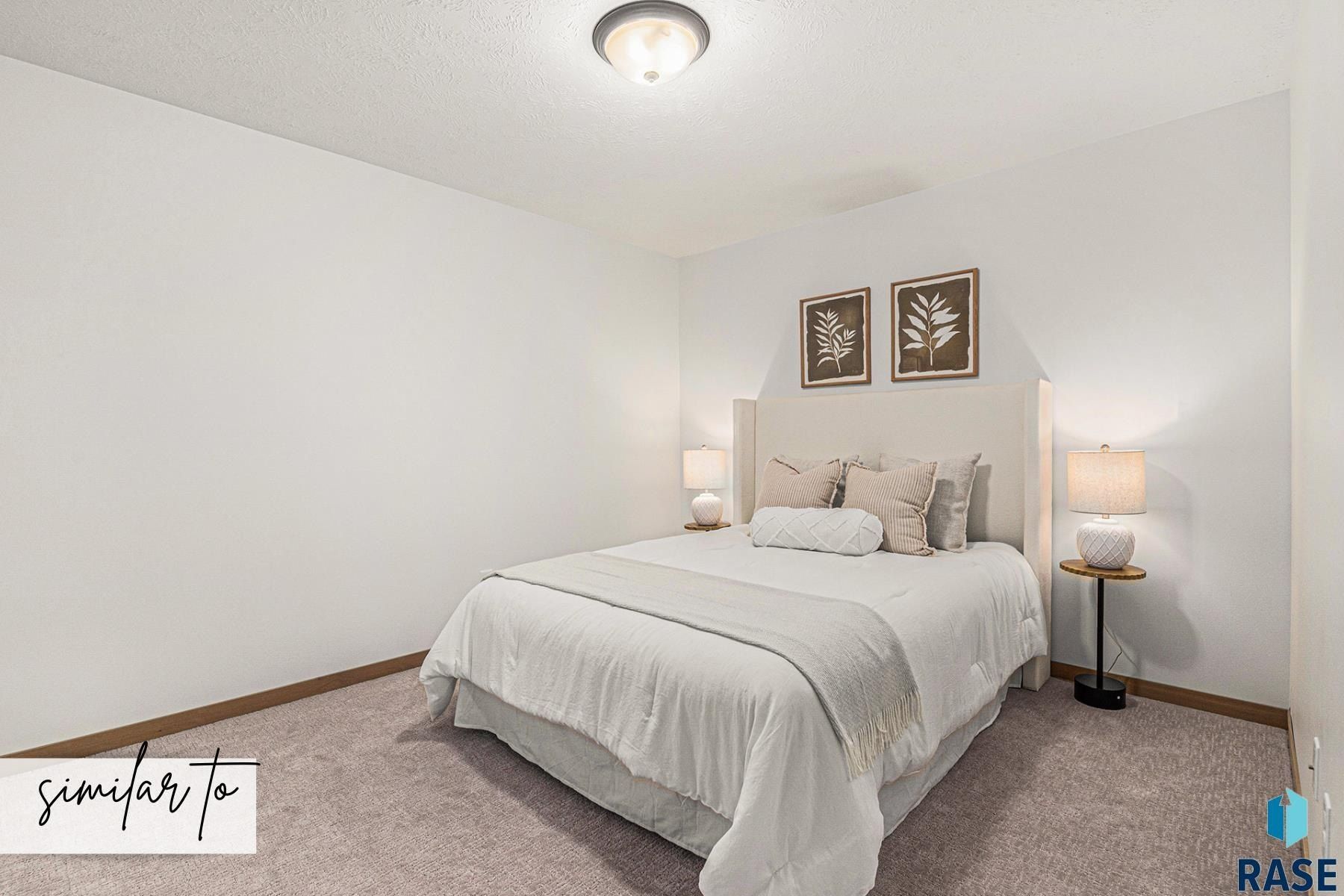 2515 E Cama Pl. Sioux Falls, SD 57108