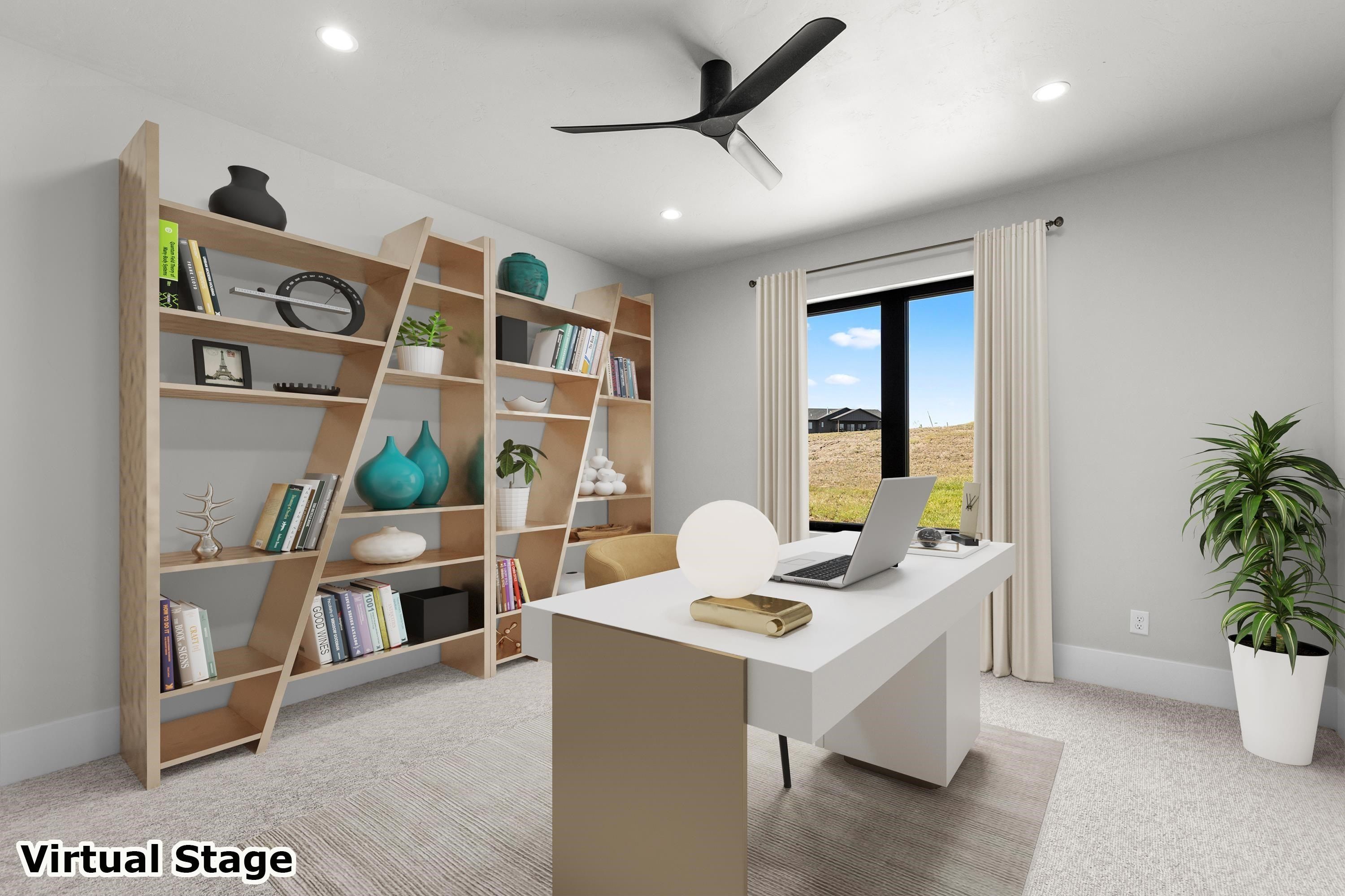 3333 Ping Drive. Rapid City, SD 57703