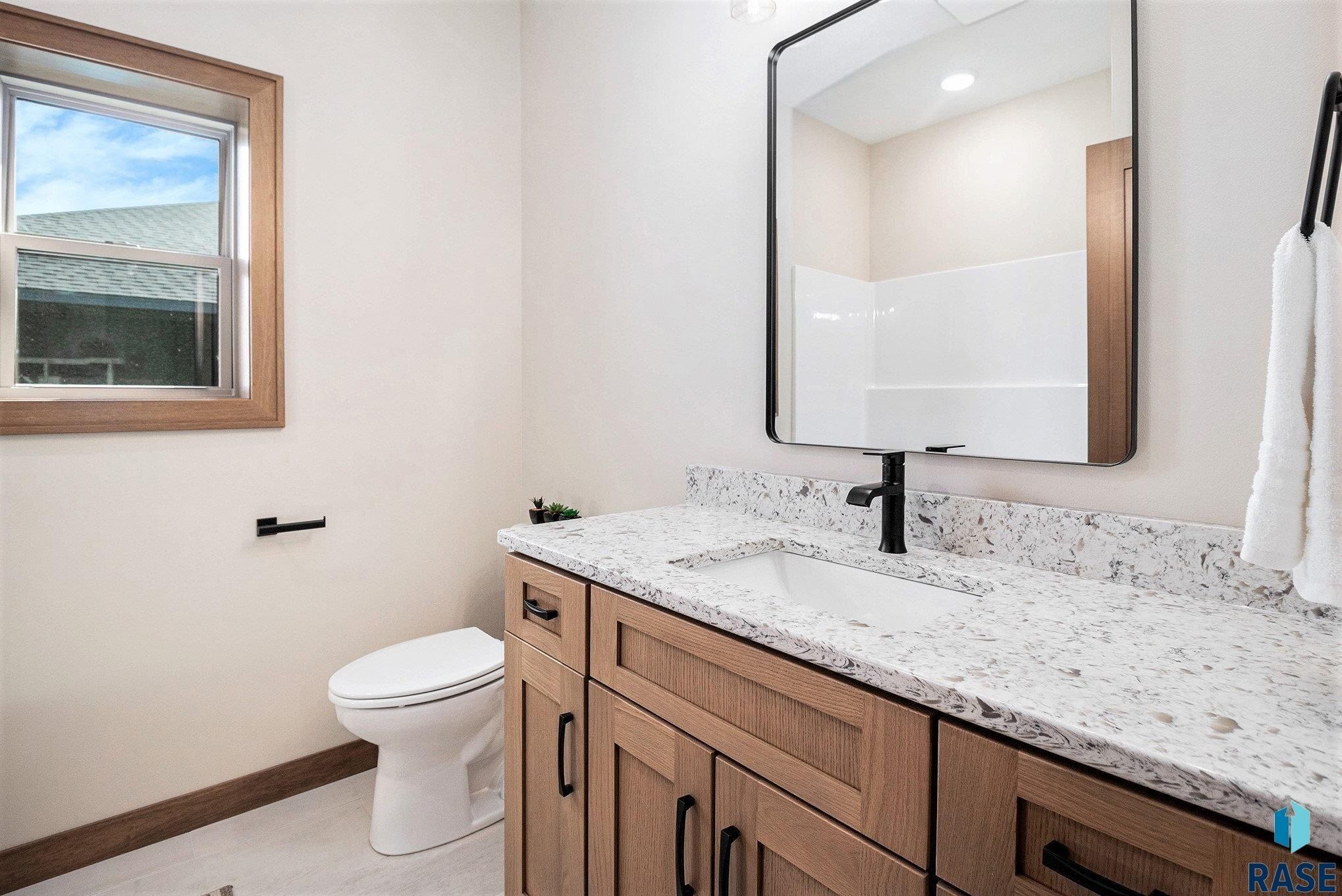 4900 E 65Th St. Sioux Falls, SD 57108