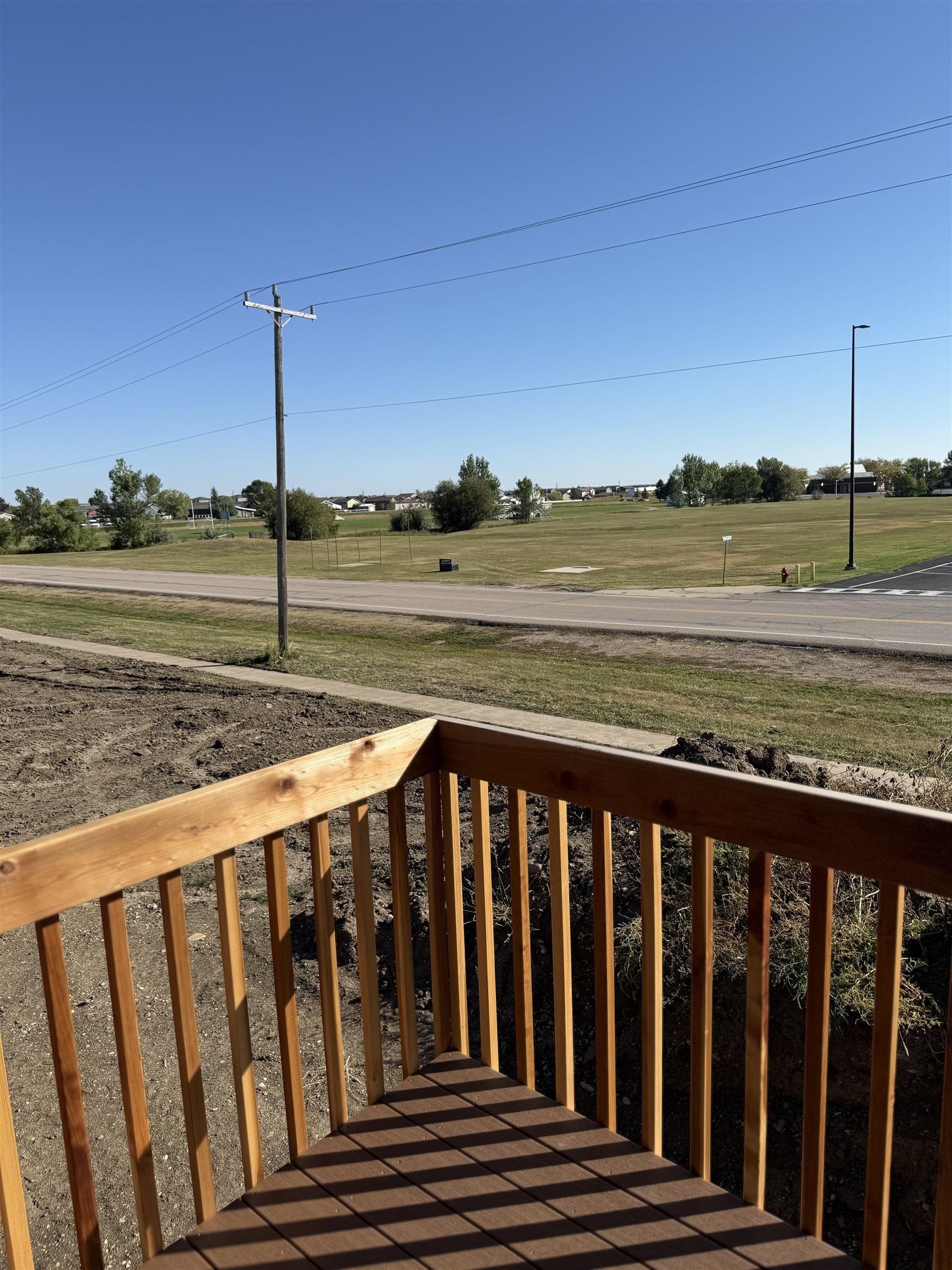 648 Eagle Court. Box Elder, SD 57719