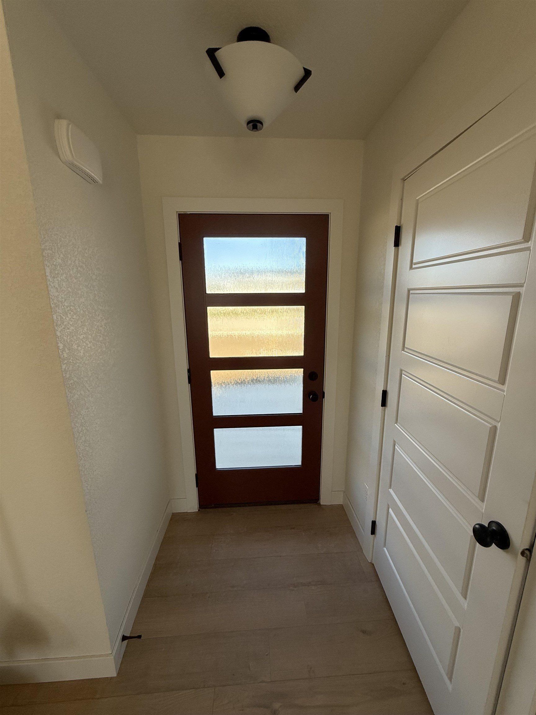 652 Eagle Court. Box Elder, SD 57719