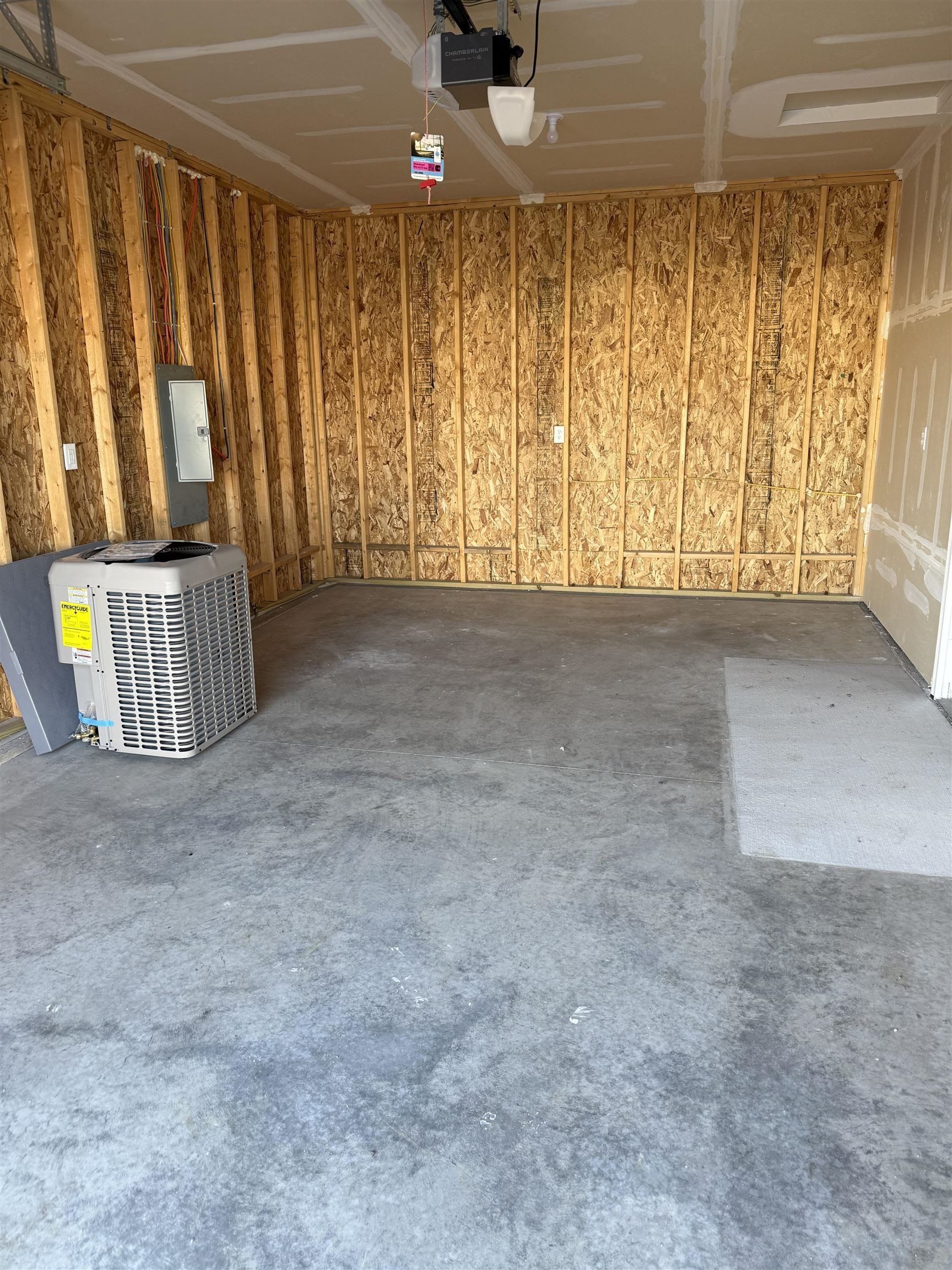 660 Eagle Court. Box Elder, SD 57719