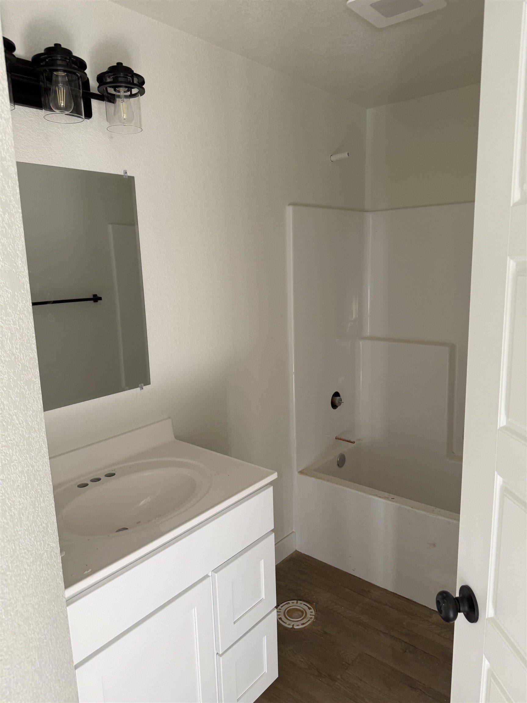 656 Eagle Court. Box Elder, SD 57719